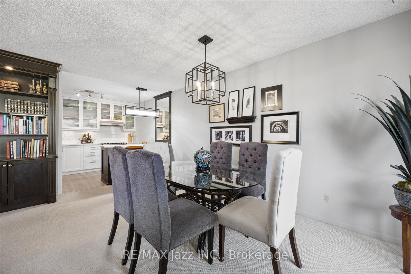 Photo 9 of Unit 405, 337 Simcoe Street N, Oshawa, O'Neill — HOMEH