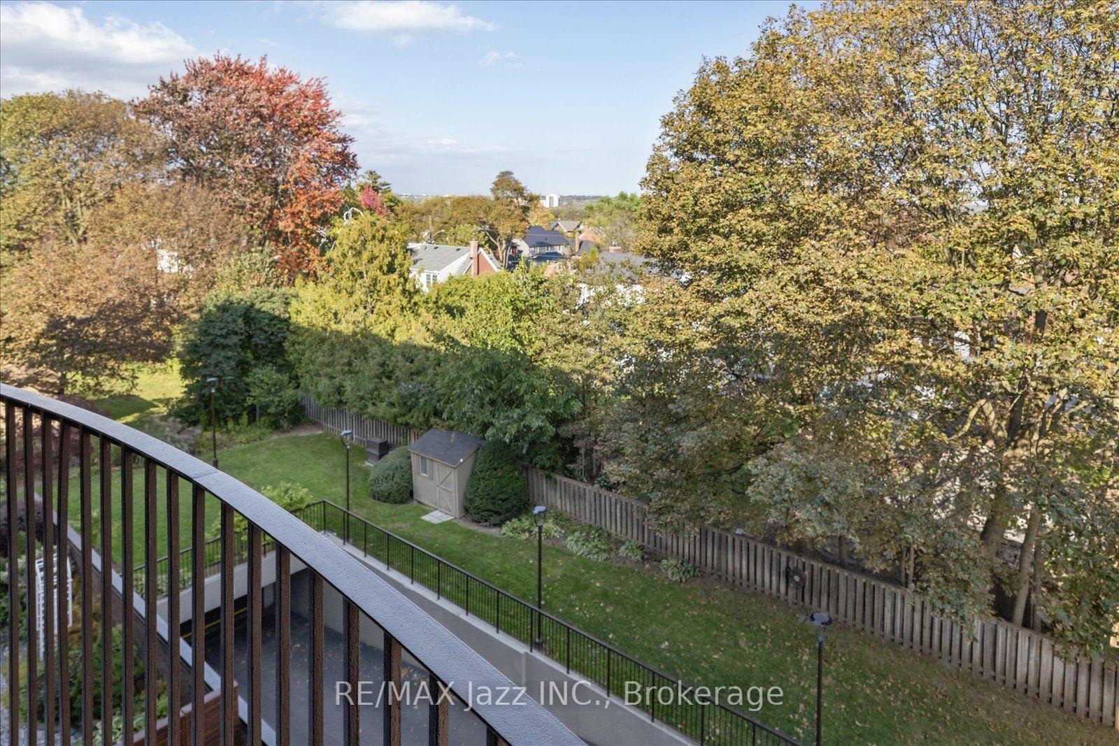 Photo 17 of Unit 405, 337 Simcoe Street N, Oshawa, O'Neill — HOMEH