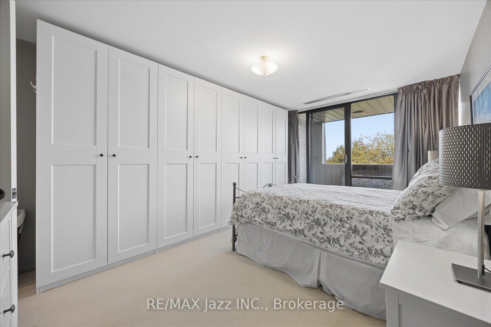 Photo 28 of Unit 405, 337 Simcoe Street N, Oshawa, O'Neill — HOMEH
