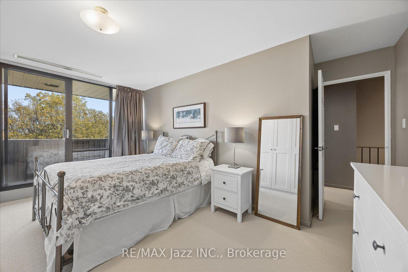 Photo 29 of Unit 405, 337 Simcoe Street N, Oshawa, O'Neill — HOMEH