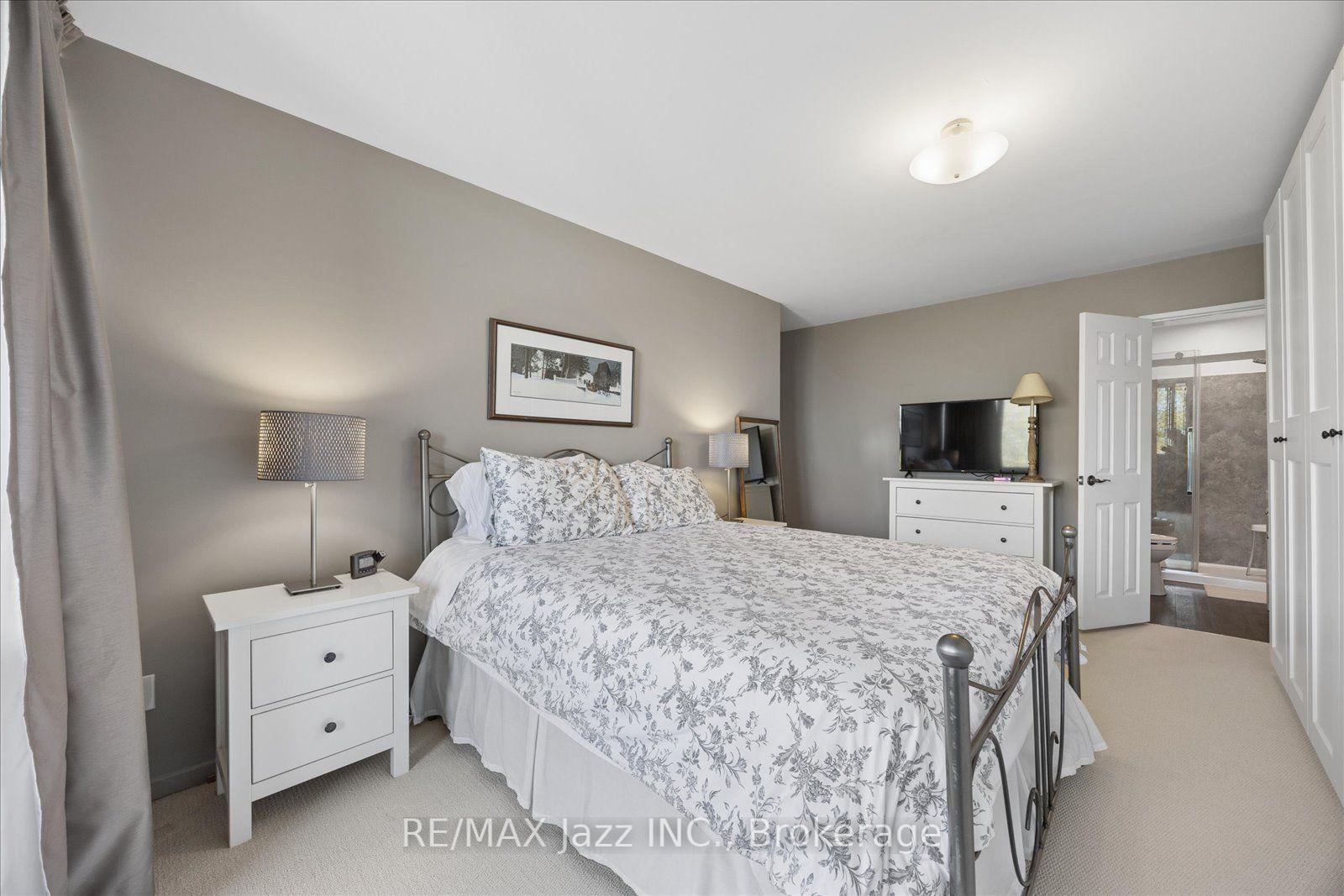 Photo 30 of Unit 405, 337 Simcoe Street N, Oshawa, O'Neill — HOMEH
