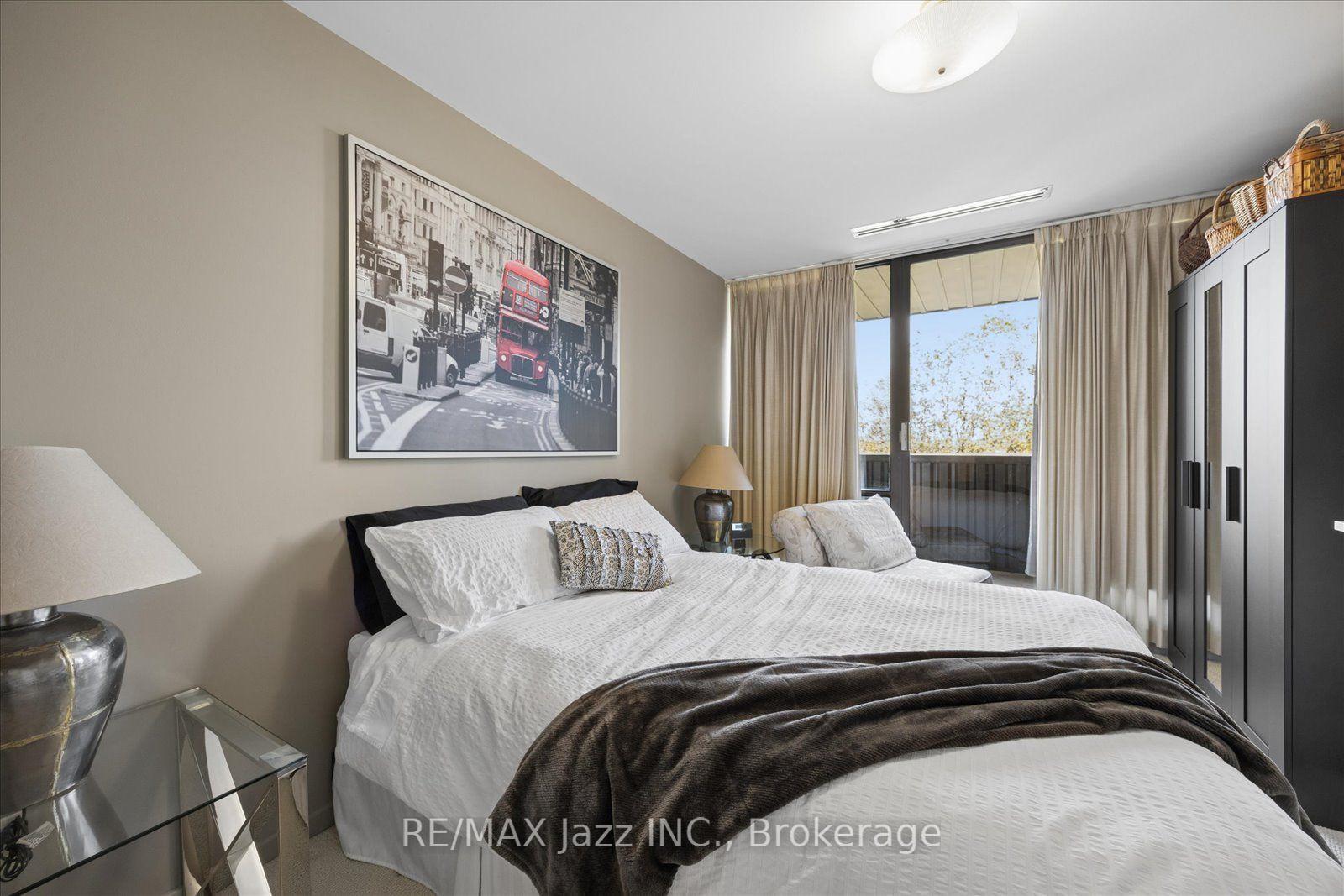 Photo 36 of Unit 405, 337 Simcoe Street N, Oshawa, O'Neill — HOMEH