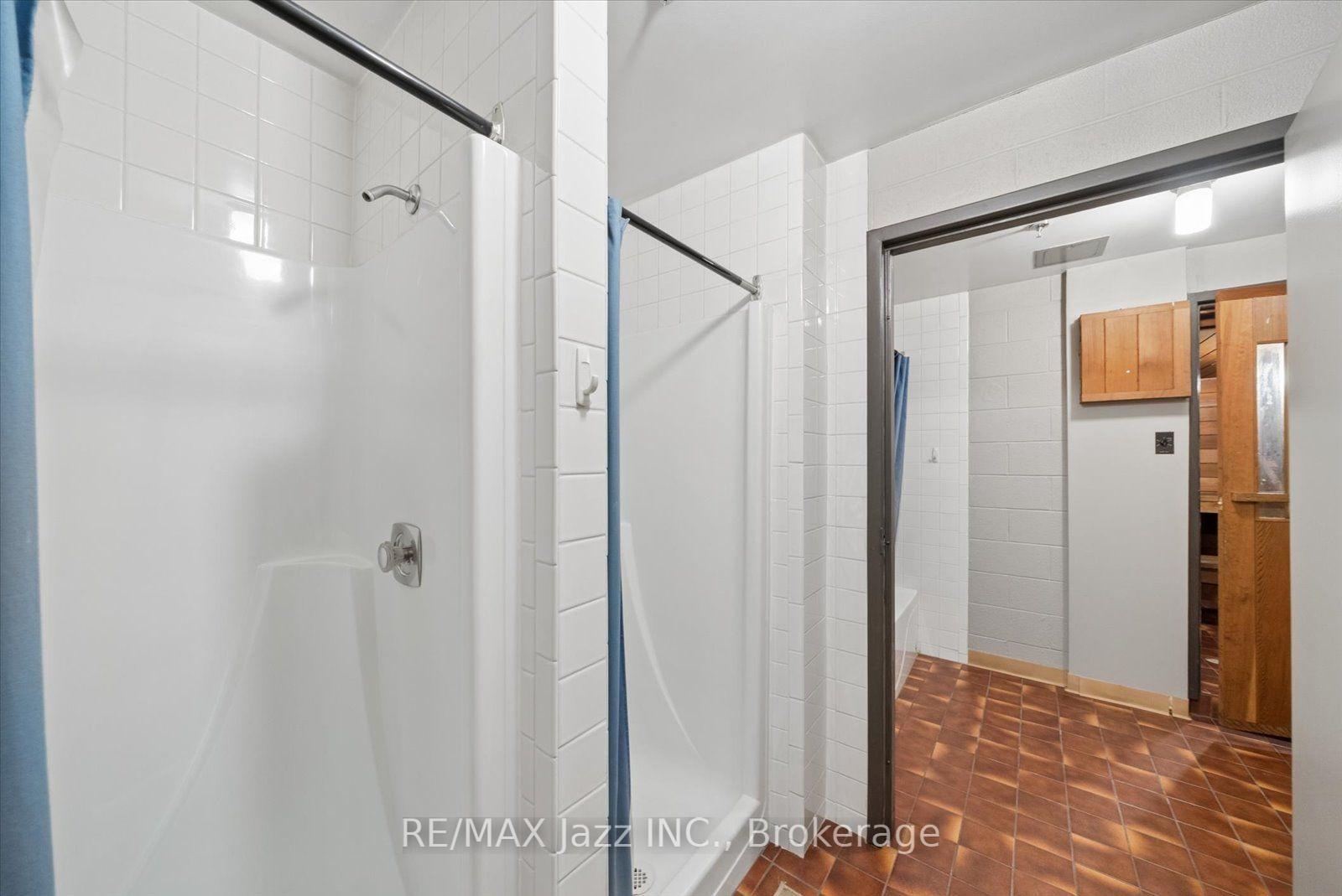 Photo 42 of Unit 405, 337 Simcoe Street N, Oshawa, O'Neill — HOMEH