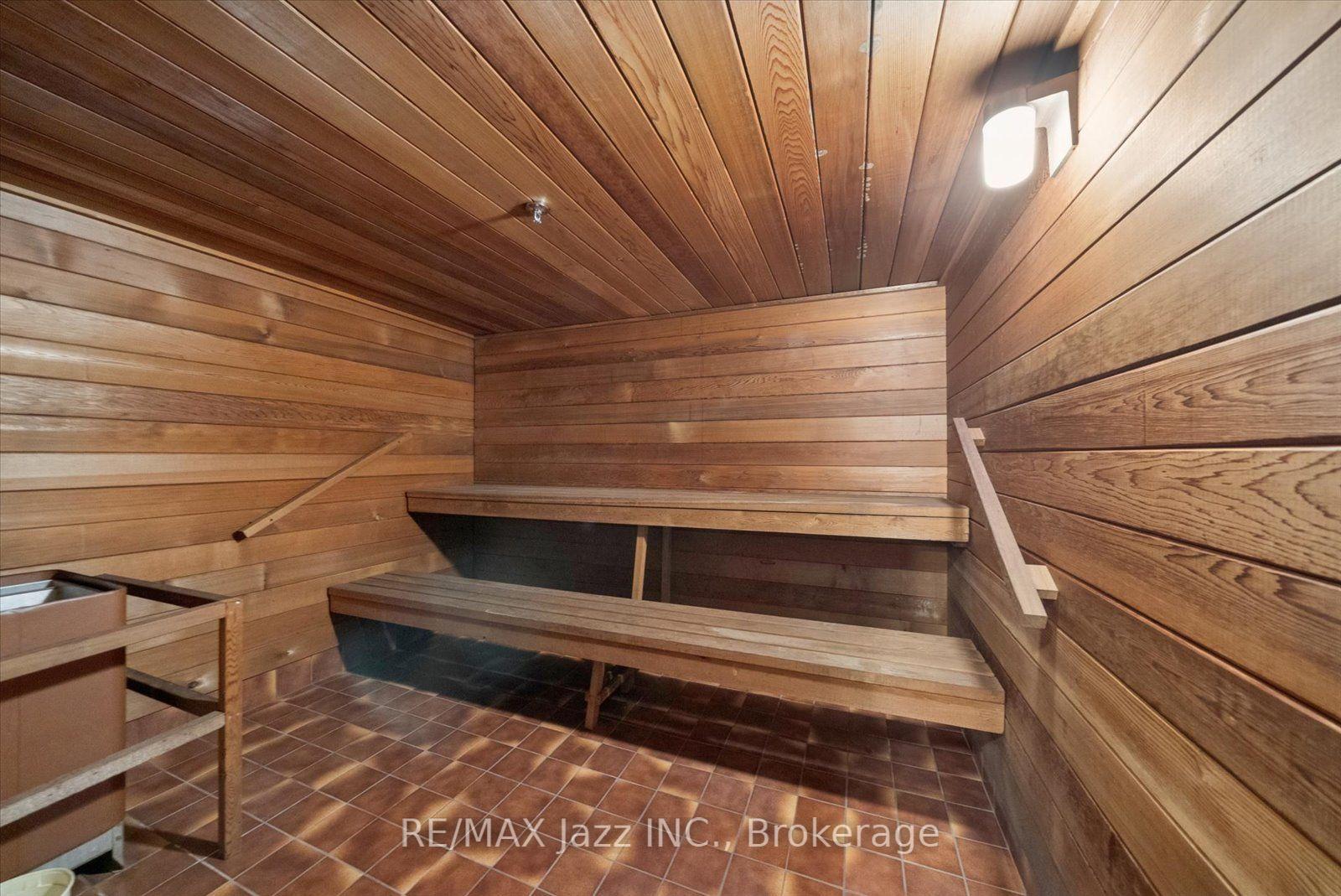 Photo 43 of Unit 405, 337 Simcoe Street N, Oshawa, O'Neill — HOMEH