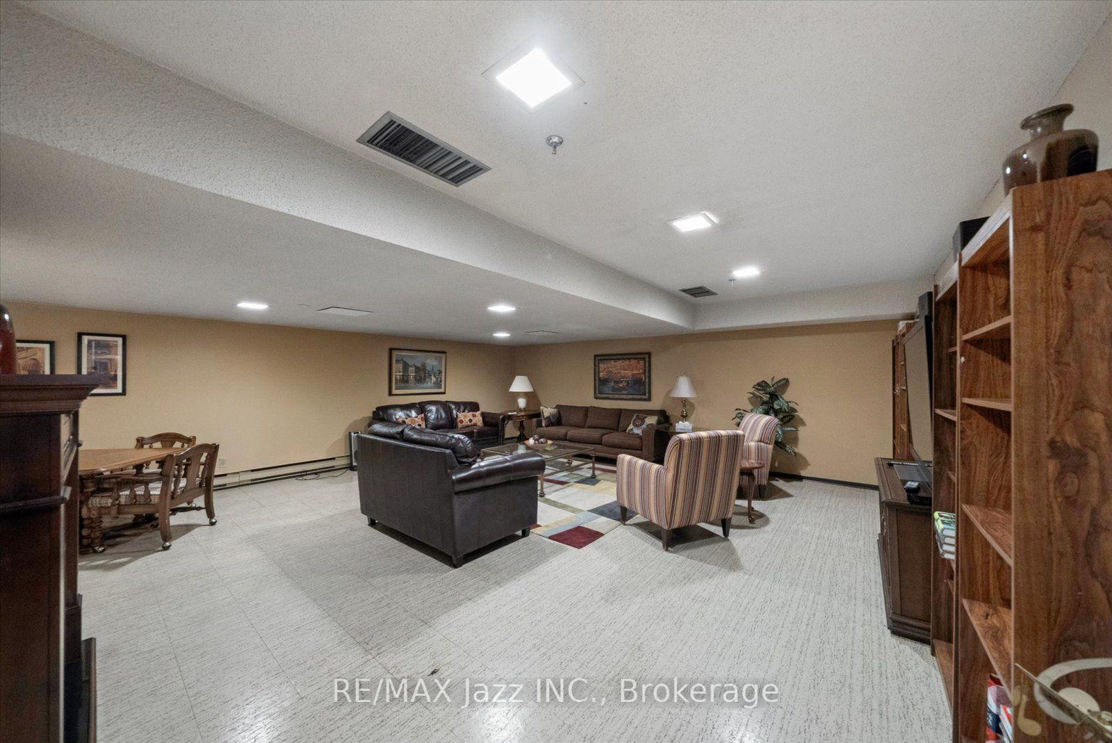 Photo 44 of Unit 405, 337 Simcoe Street N, Oshawa, O'Neill — HOMEH