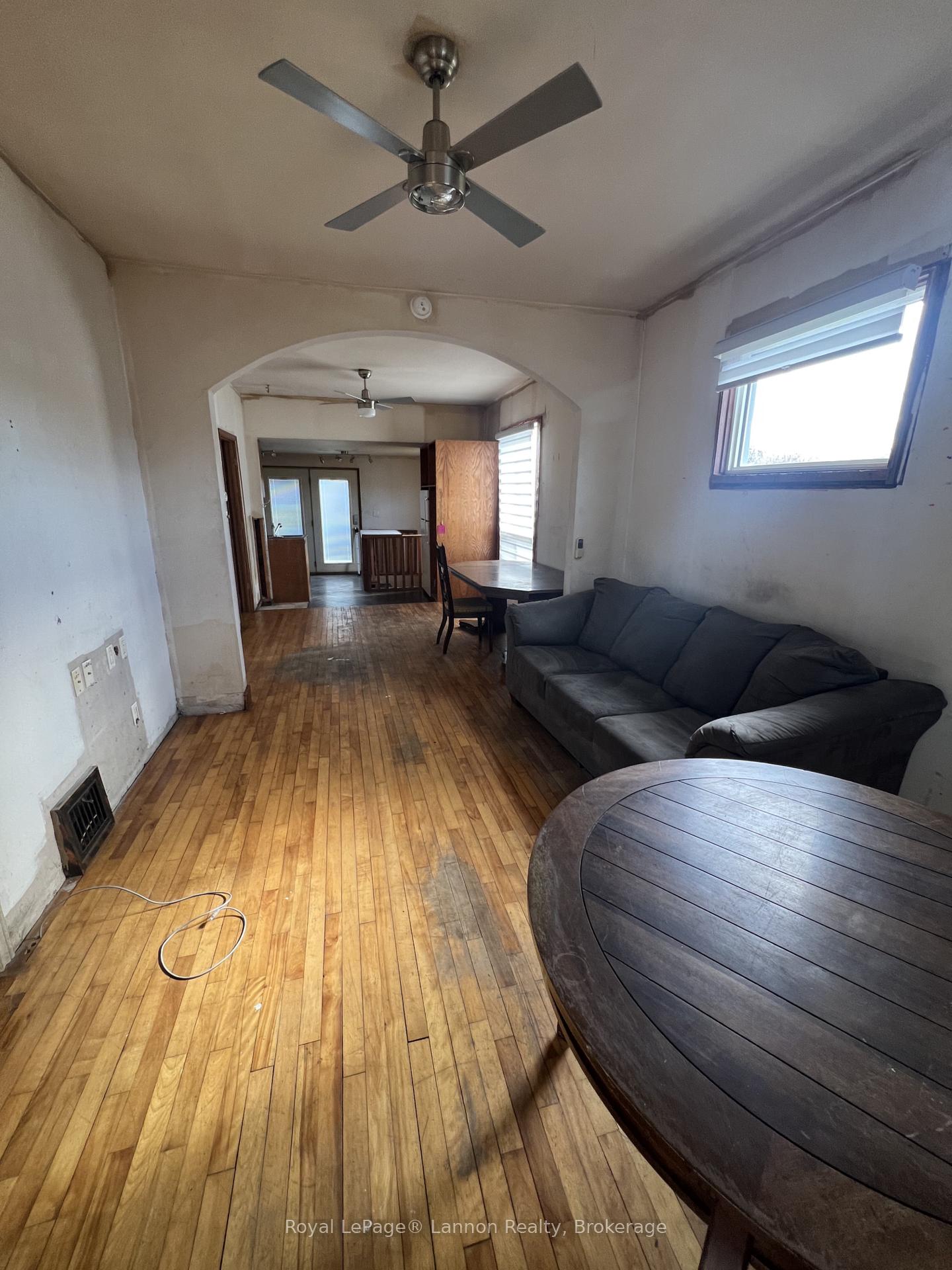 Photo 14 of 1612 Crawford Avenue, Thunder Bay, Westfort — HOMEH