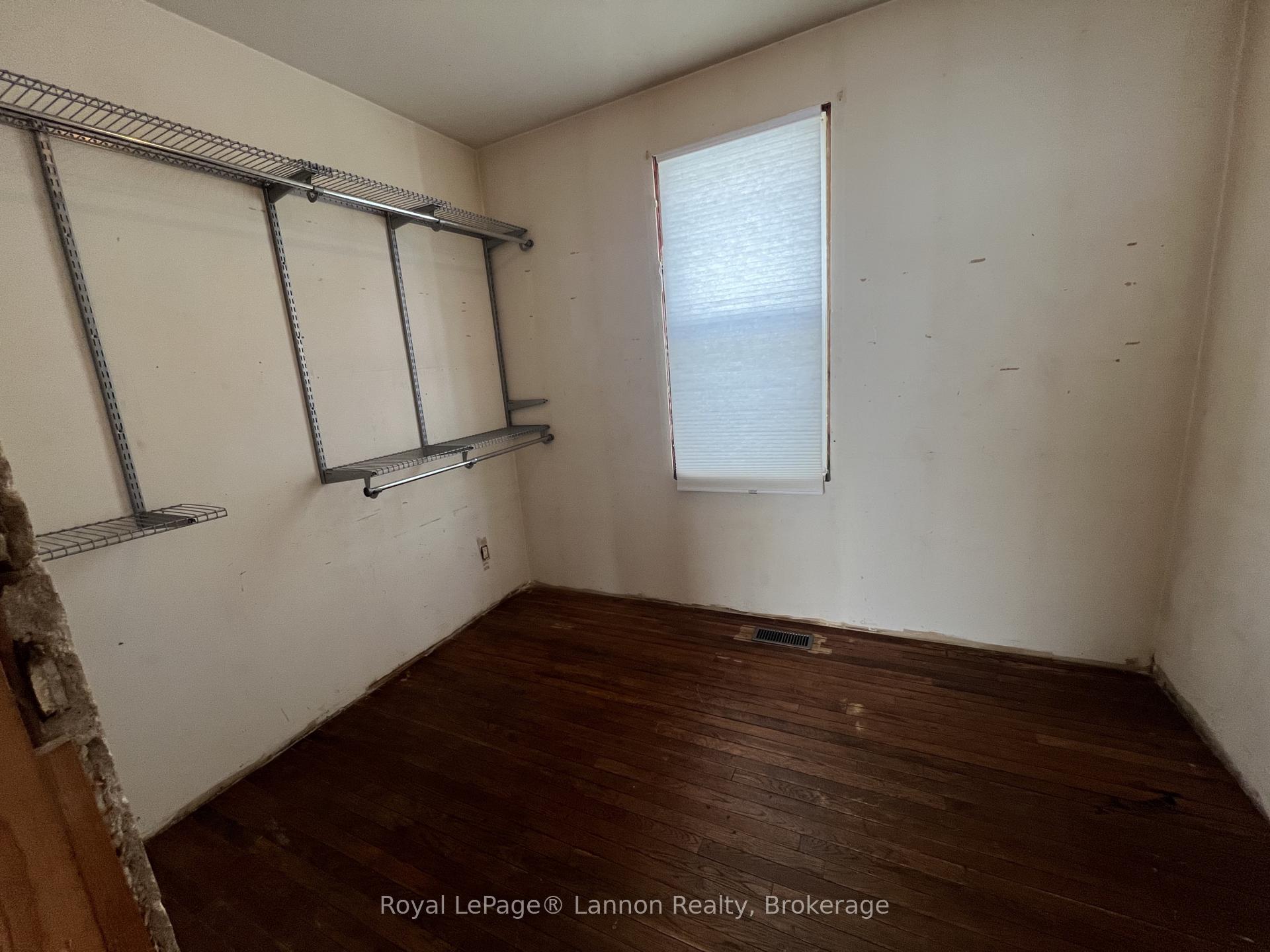Photo 20 of 1612 Crawford Avenue, Thunder Bay, Westfort — HOMEH