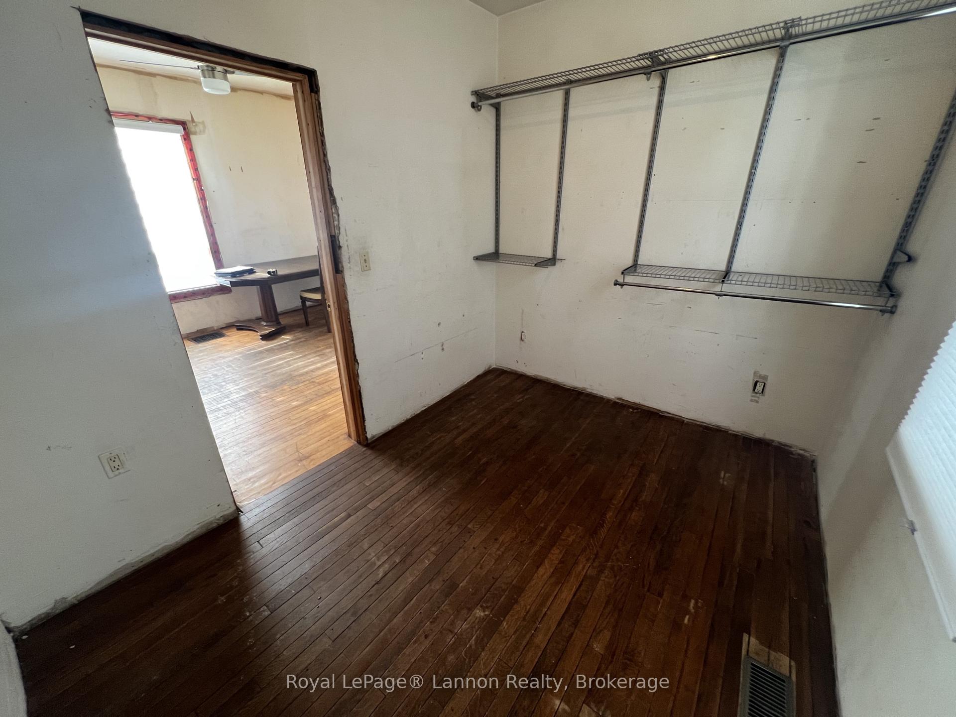 Photo 22 of 1612 Crawford Avenue, Thunder Bay, Westfort — HOMEH
