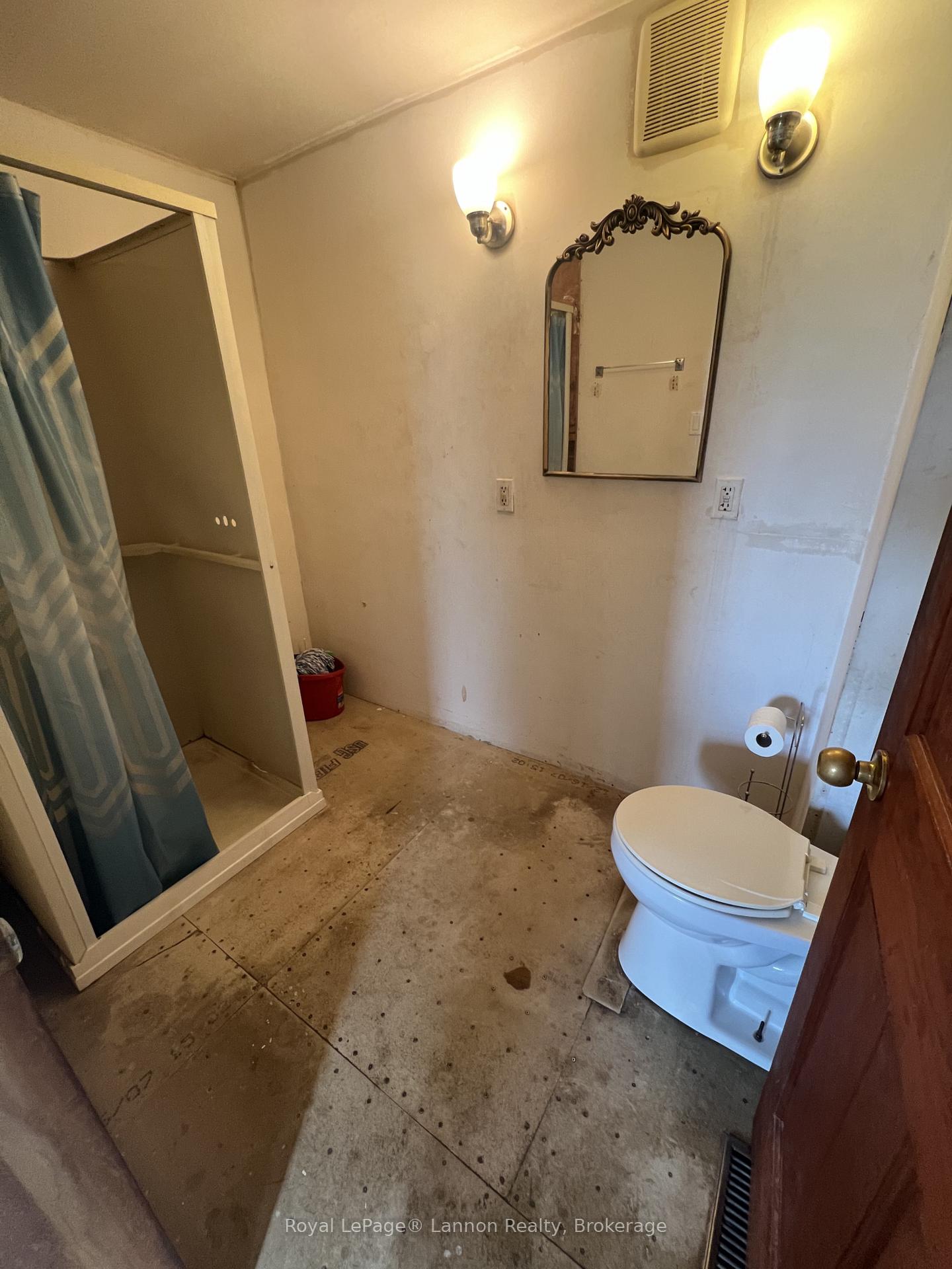 Photo 27 of 1612 Crawford Avenue, Thunder Bay, Westfort — HOMEH