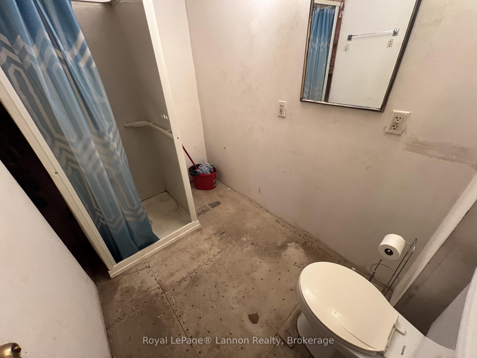 Photo 28 of 1612 Crawford Avenue, Thunder Bay, Westfort — HOMEH