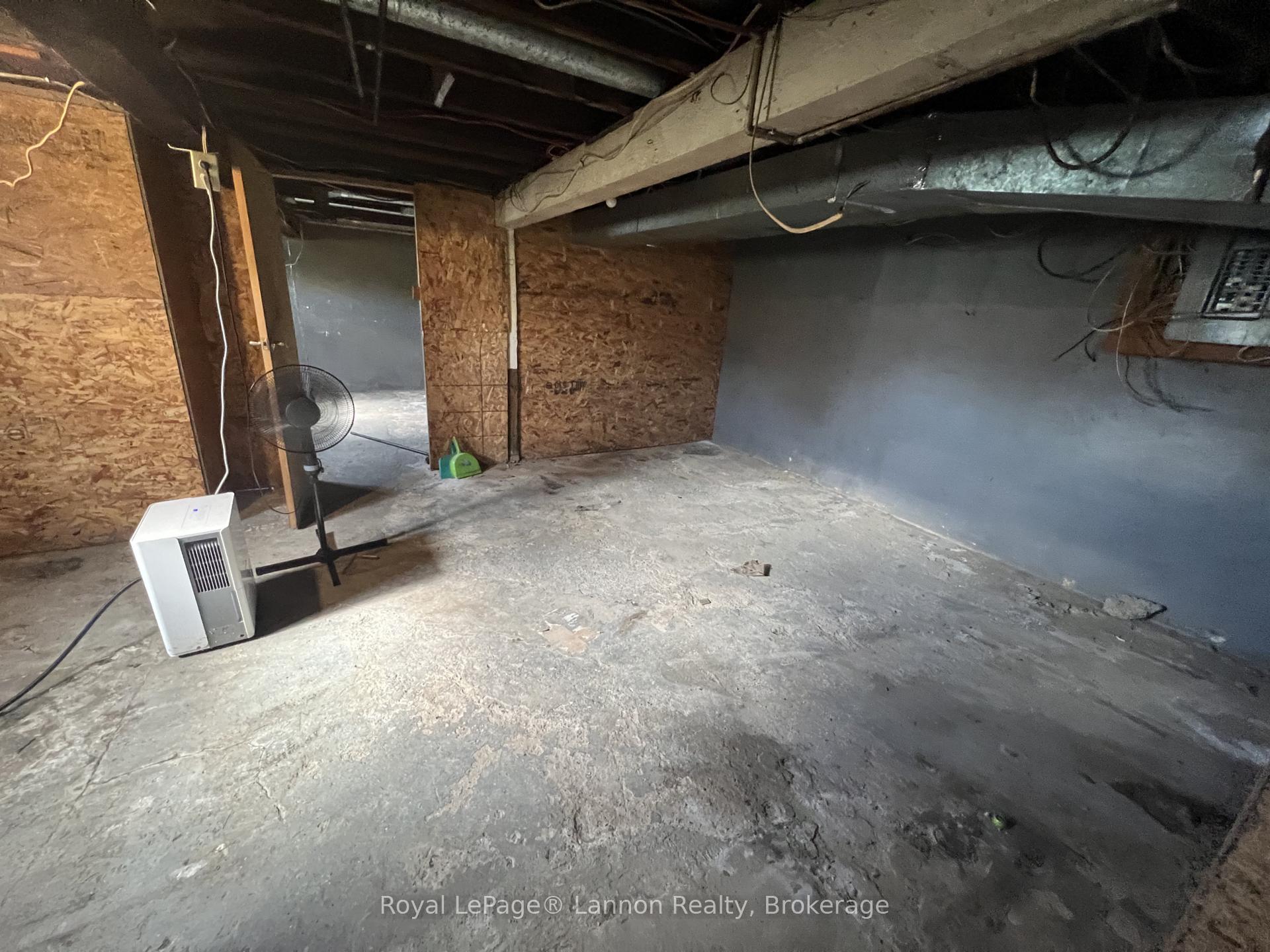 Photo 33 of 1612 Crawford Avenue, Thunder Bay, Westfort — HOMEH