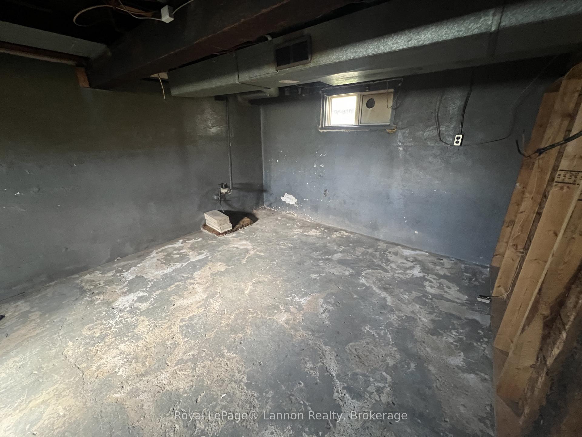 Photo 35 of 1612 Crawford Avenue, Thunder Bay, Westfort — HOMEH