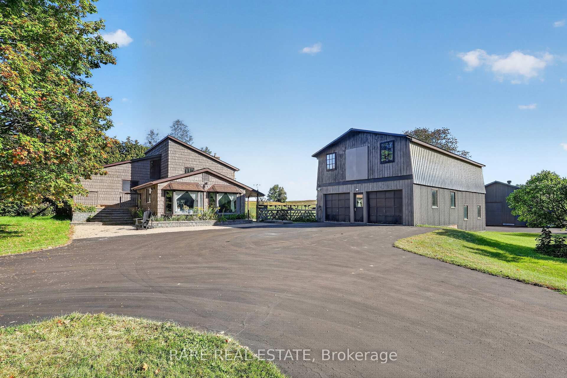 Photo of 8051 Con Rd 3