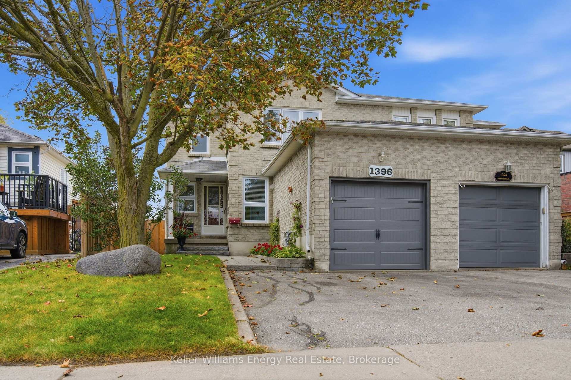 Photo of 1396 Park Road S