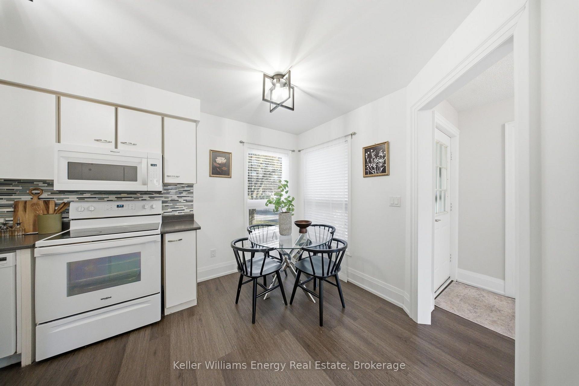 Photo 7 of 1396 Park Road S, Oshawa, Lakeview — HOMEH