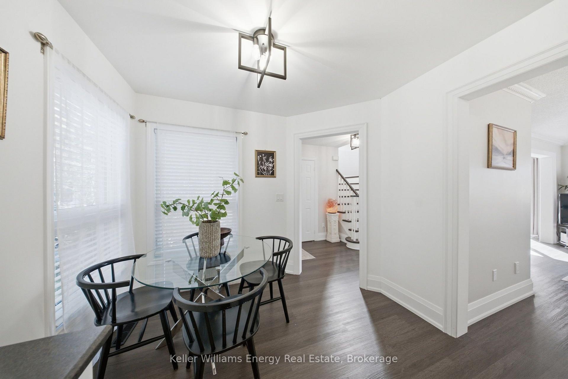Photo 8 of 1396 Park Road S, Oshawa, Lakeview — HOMEH