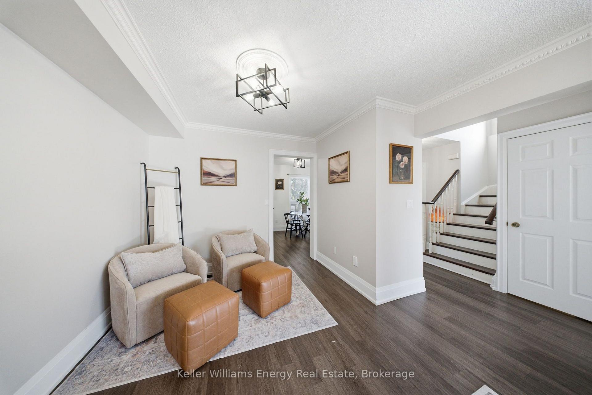Photo 15 of 1396 Park Road S, Oshawa, Lakeview — HOMEH