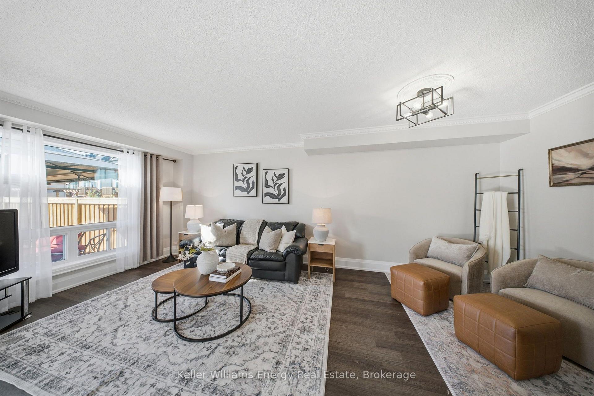 Photo 16 of 1396 Park Road S, Oshawa, Lakeview — HOMEH