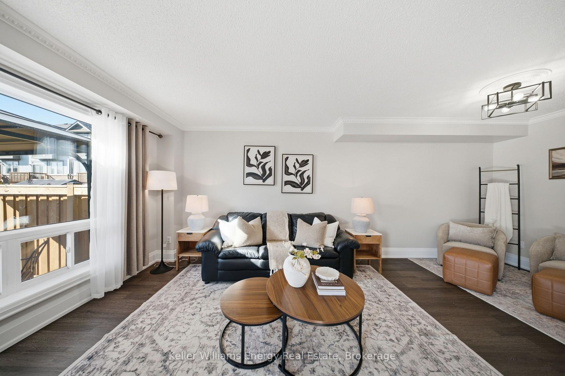Photo 18 of 1396 Park Road S, Oshawa, Lakeview — HOMEH