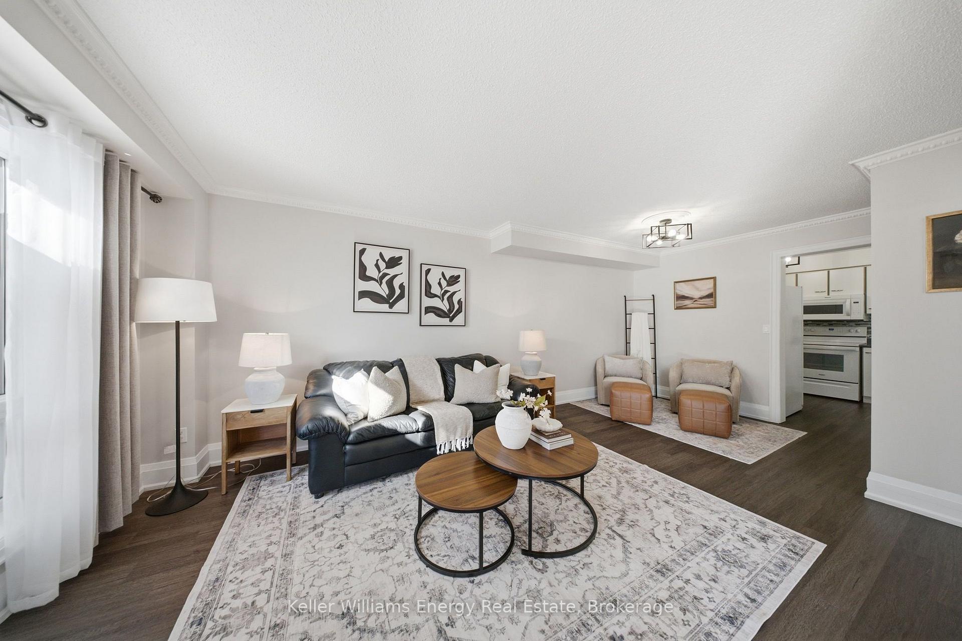 Photo 19 of 1396 Park Road S, Oshawa, Lakeview — HOMEH