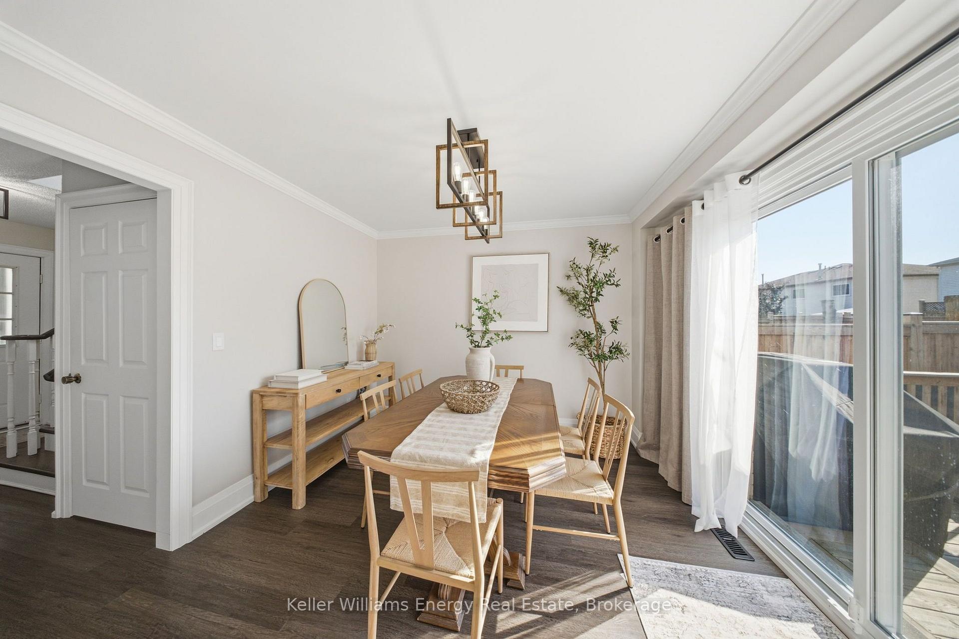 Photo 20 of 1396 Park Road S, Oshawa, Lakeview — HOMEH