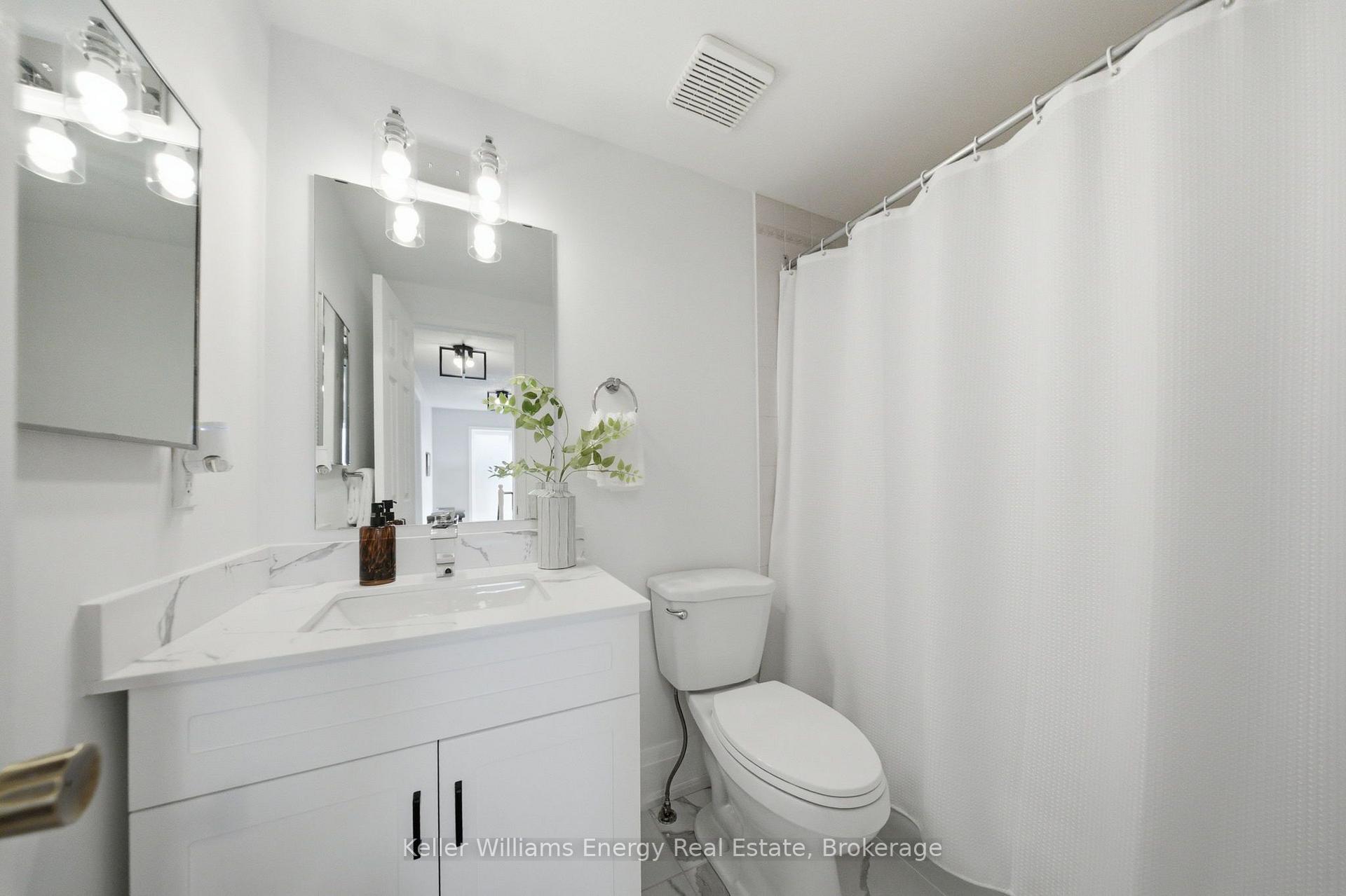 Photo 28 of 1396 Park Road S, Oshawa, Lakeview — HOMEH