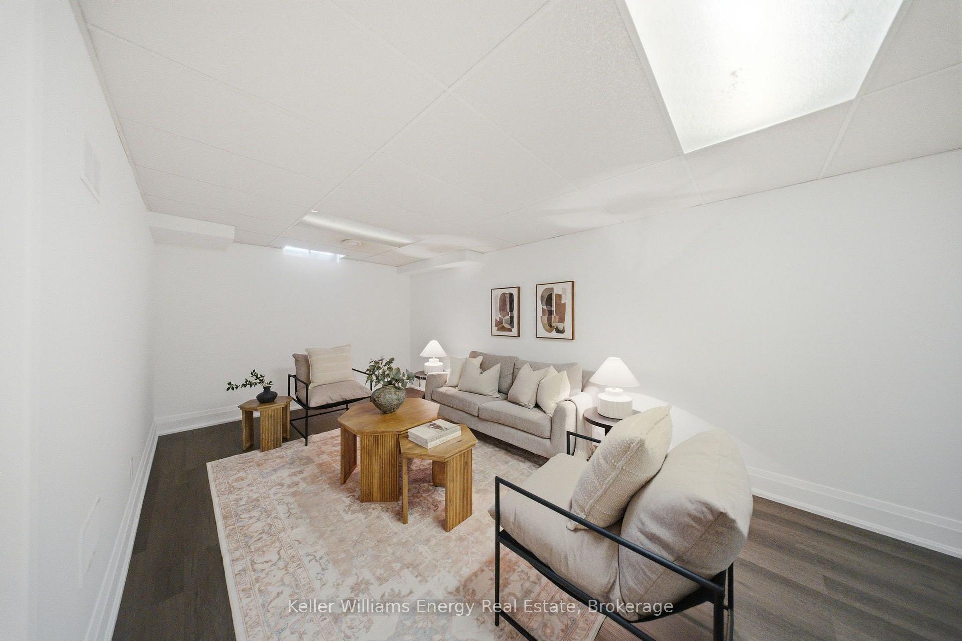 Photo 33 of 1396 Park Road S, Oshawa, Lakeview — HOMEH