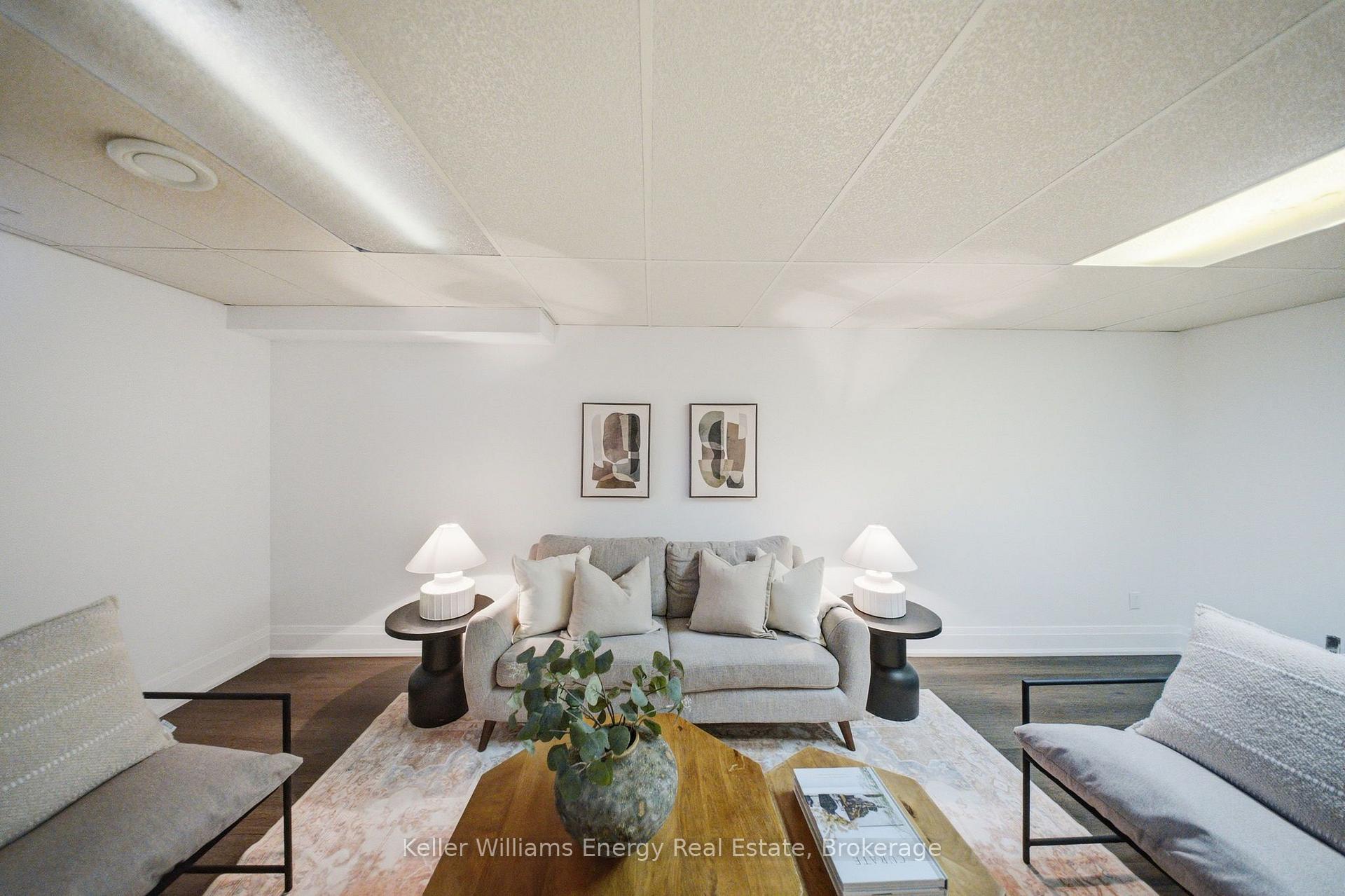 Photo 34 of 1396 Park Road S, Oshawa, Lakeview — HOMEH