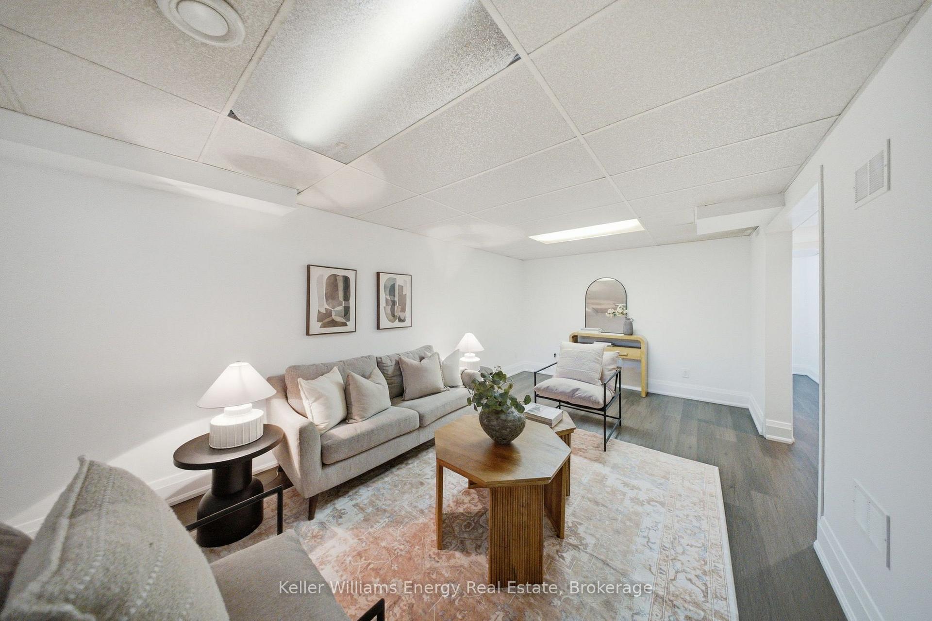 Photo 35 of 1396 Park Road S, Oshawa, Lakeview — HOMEH