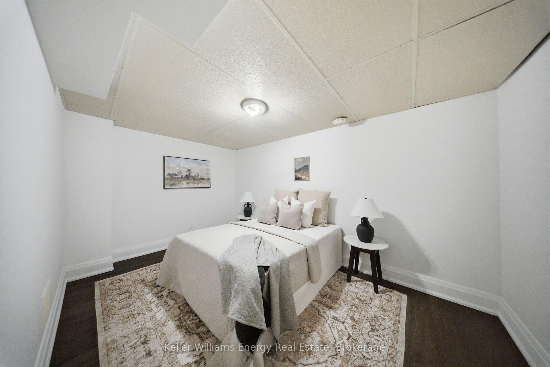 Photo 36 of 1396 Park Road S, Oshawa, Lakeview — HOMEH