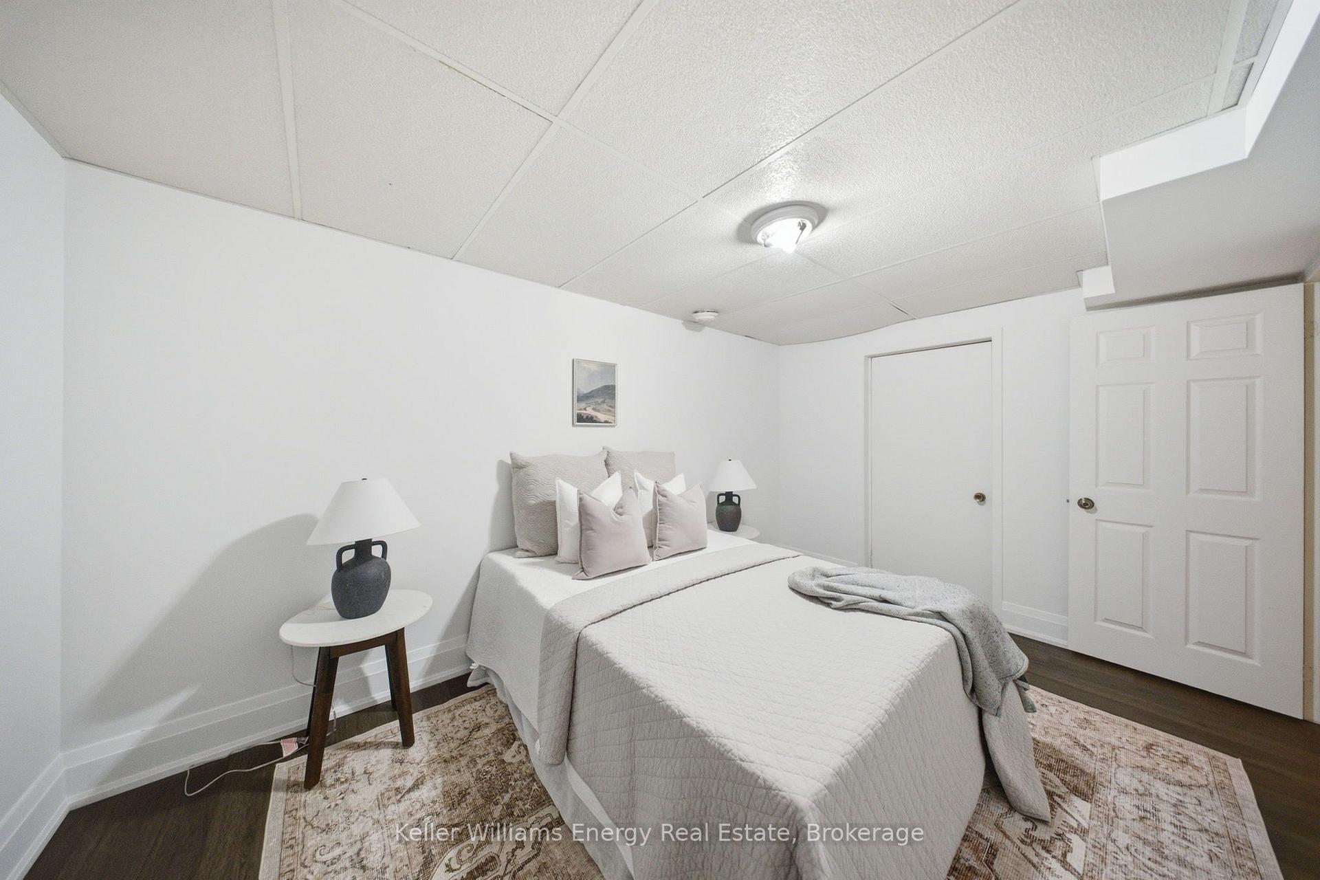 Photo 37 of 1396 Park Road S, Oshawa, Lakeview — HOMEH