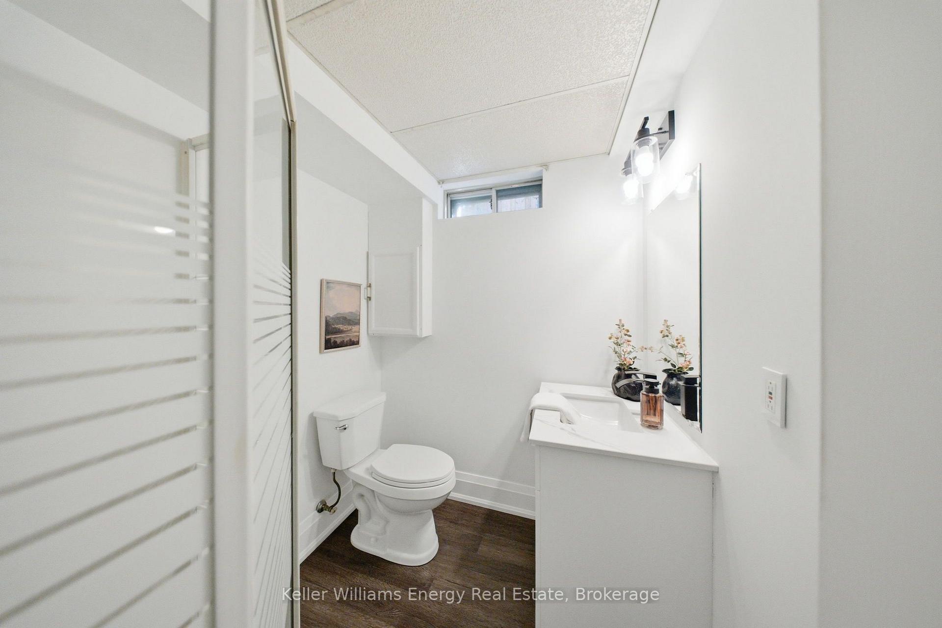 Photo 38 of 1396 Park Road S, Oshawa, Lakeview — HOMEH