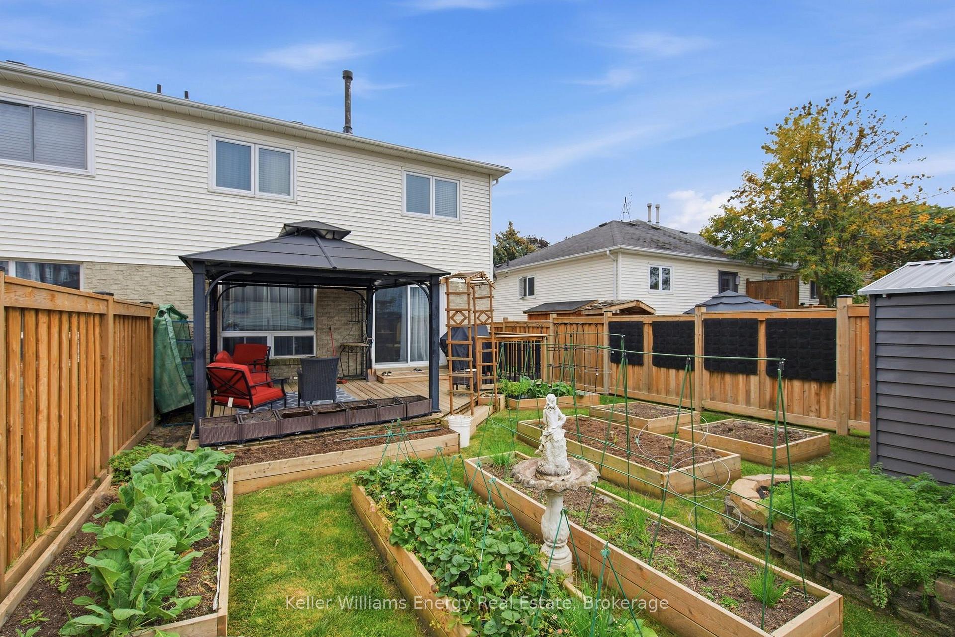 Photo 39 of 1396 Park Road S, Oshawa, Lakeview — HOMEH