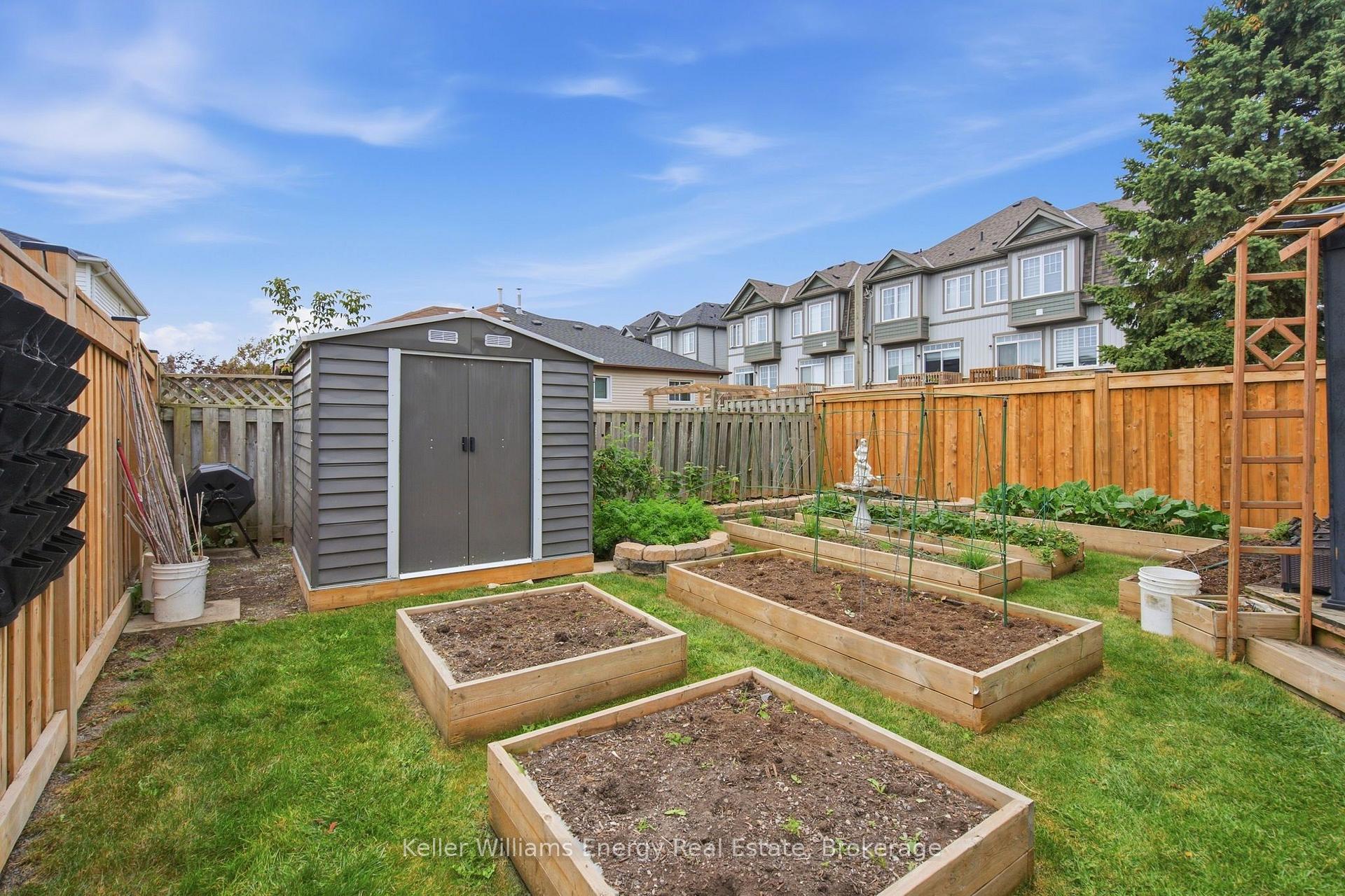 Photo 40 of 1396 Park Road S, Oshawa, Lakeview — HOMEH