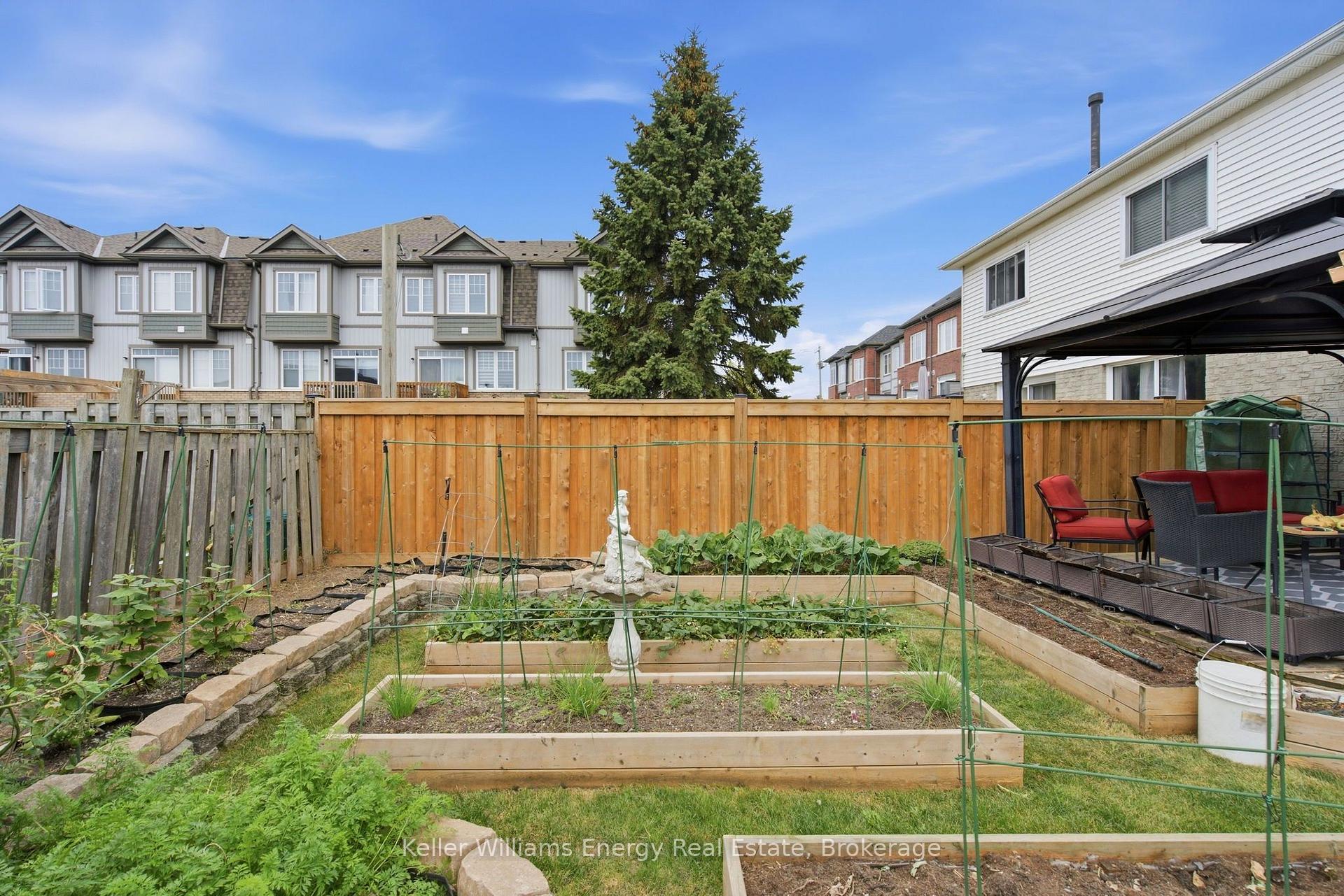 Photo 41 of 1396 Park Road S, Oshawa, Lakeview — HOMEH