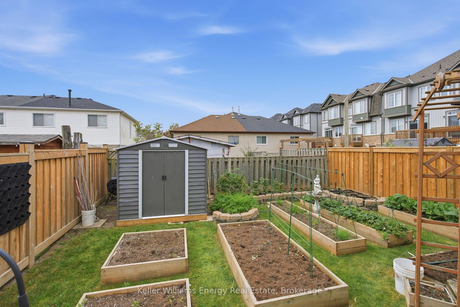 Photo 42 of 1396 Park Road S, Oshawa, Lakeview — HOMEH
