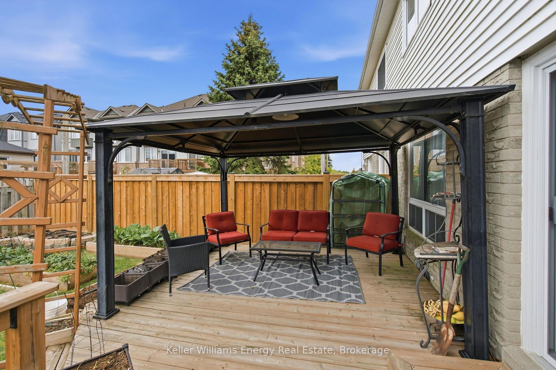 Photo 43 of 1396 Park Road S, Oshawa, Lakeview — HOMEH
