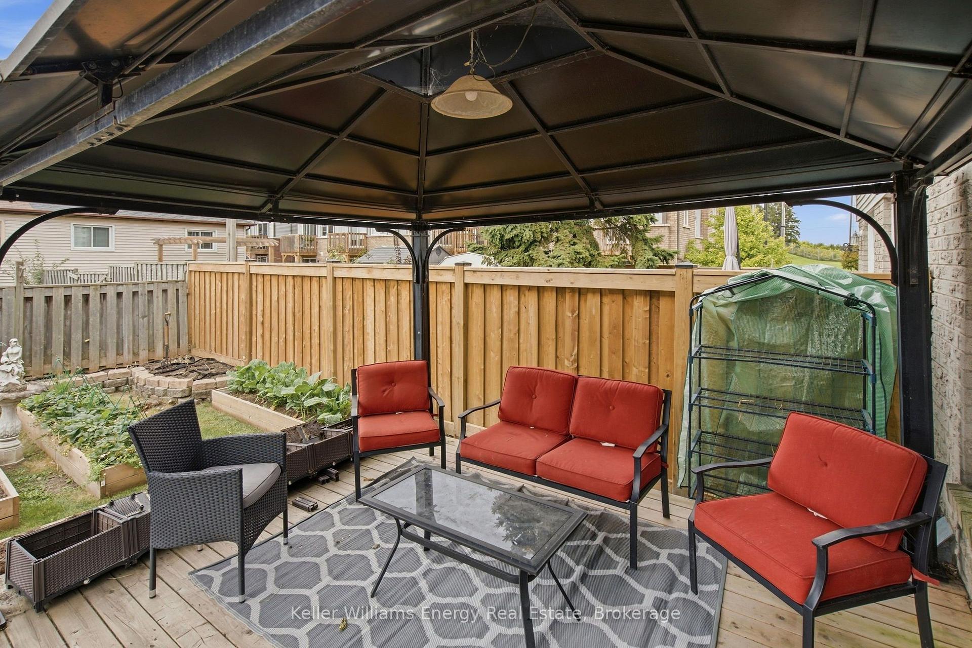 Photo 44 of 1396 Park Road S, Oshawa, Lakeview — HOMEH