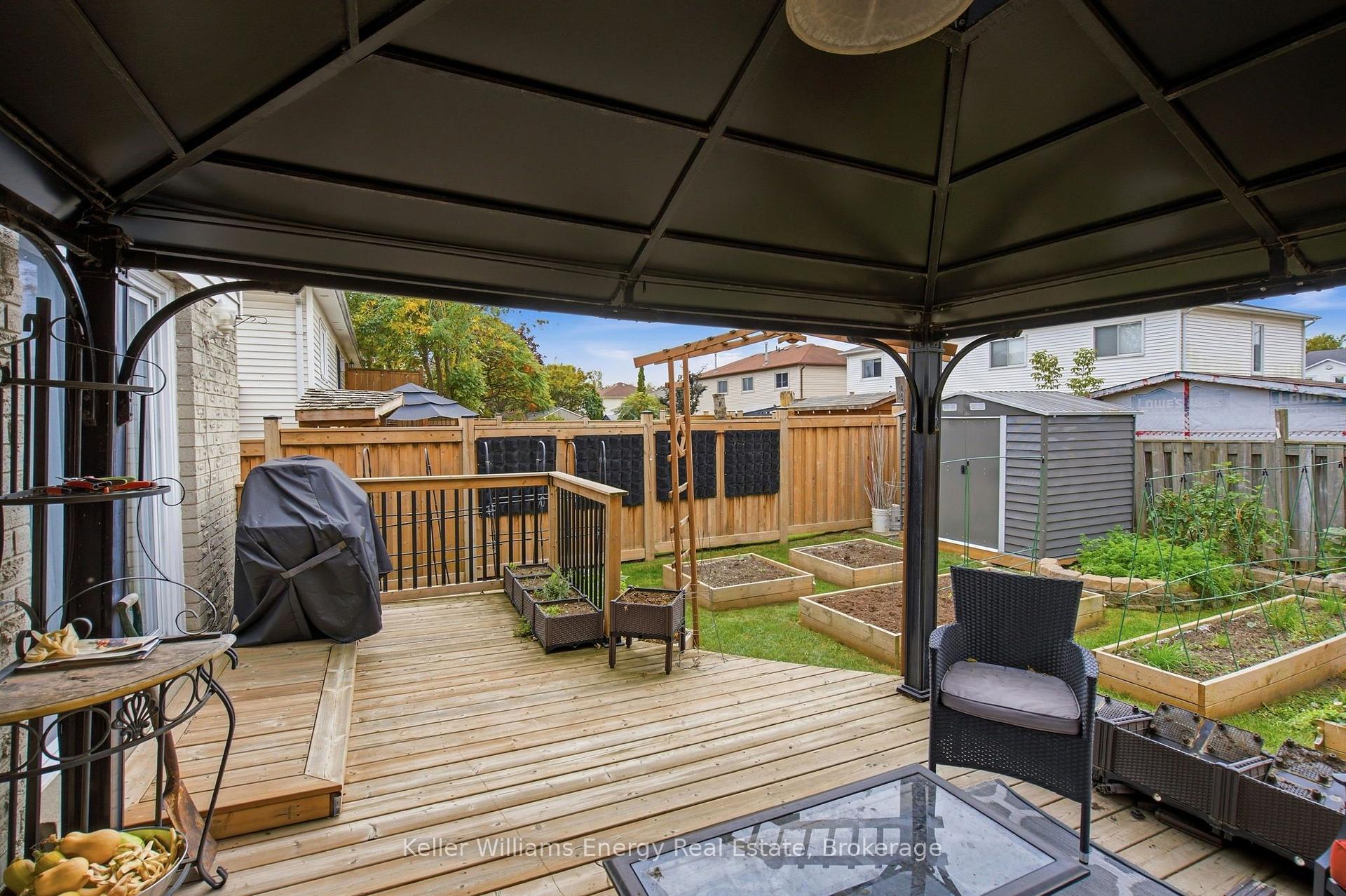 Photo 45 of 1396 Park Road S, Oshawa, Lakeview — HOMEH