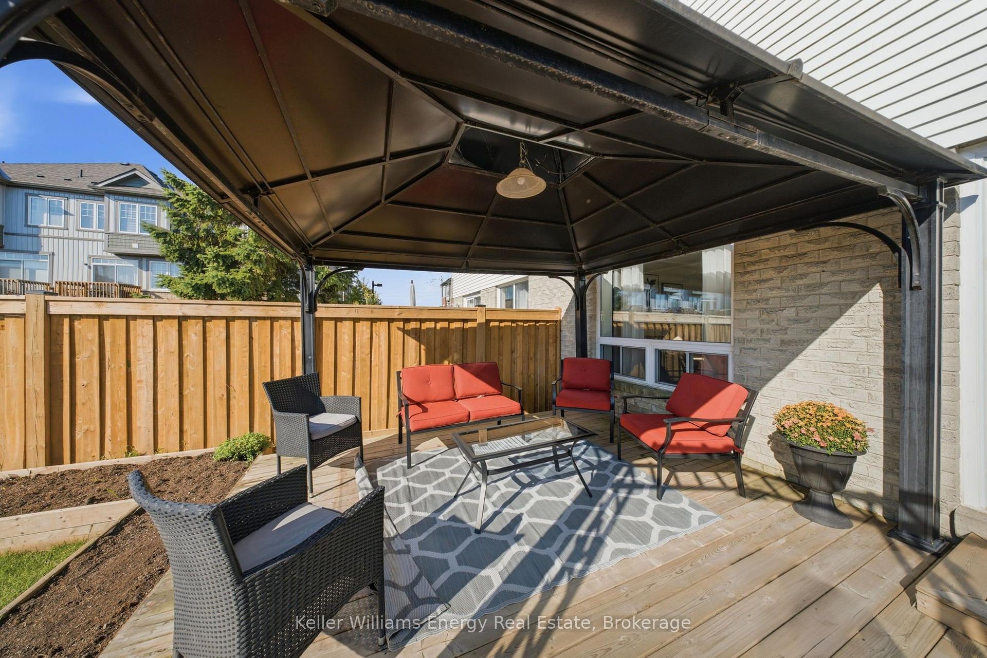 Photo 46 of 1396 Park Road S, Oshawa, Lakeview — HOMEH