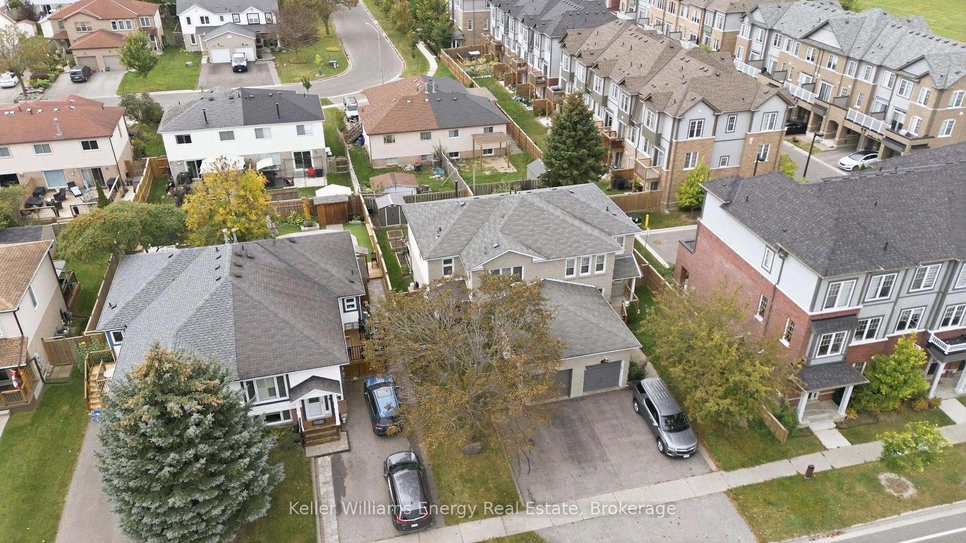 Photo 47 of 1396 Park Road S, Oshawa, Lakeview — HOMEH