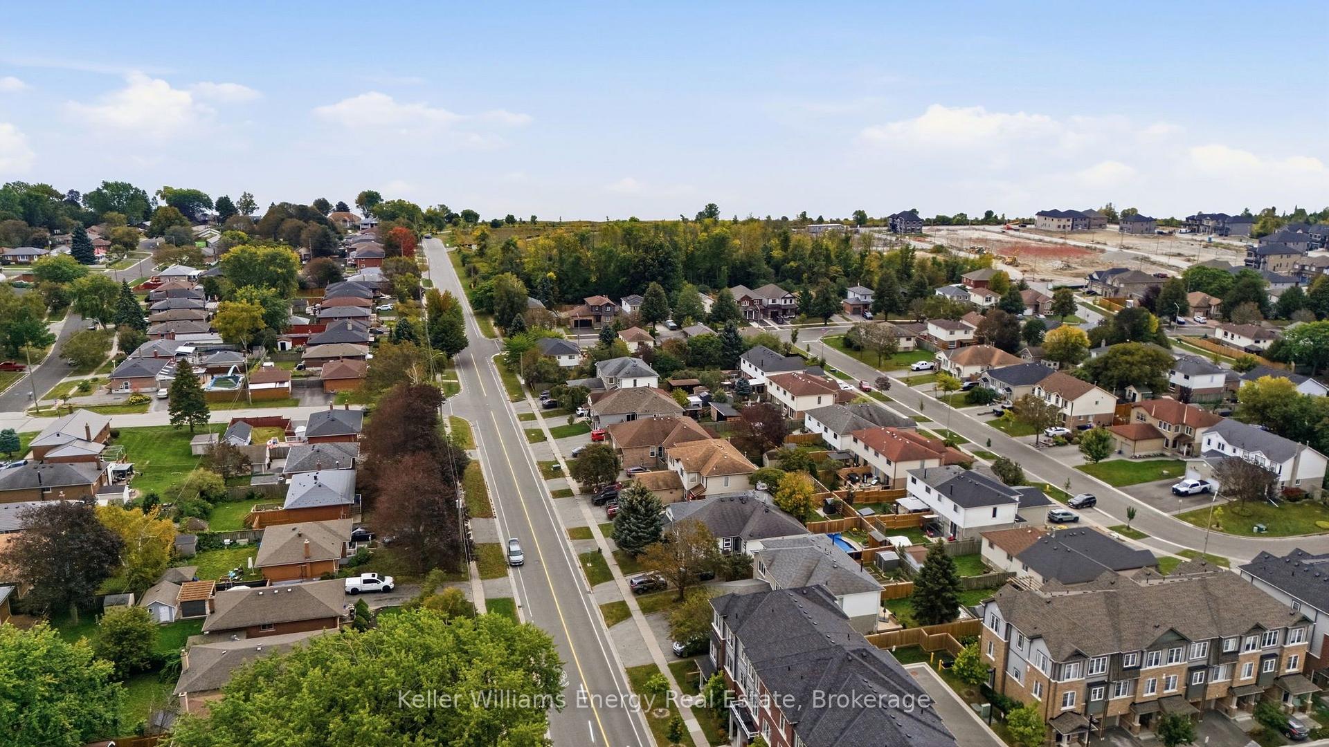 Photo 48 of 1396 Park Road S, Oshawa, Lakeview — HOMEH