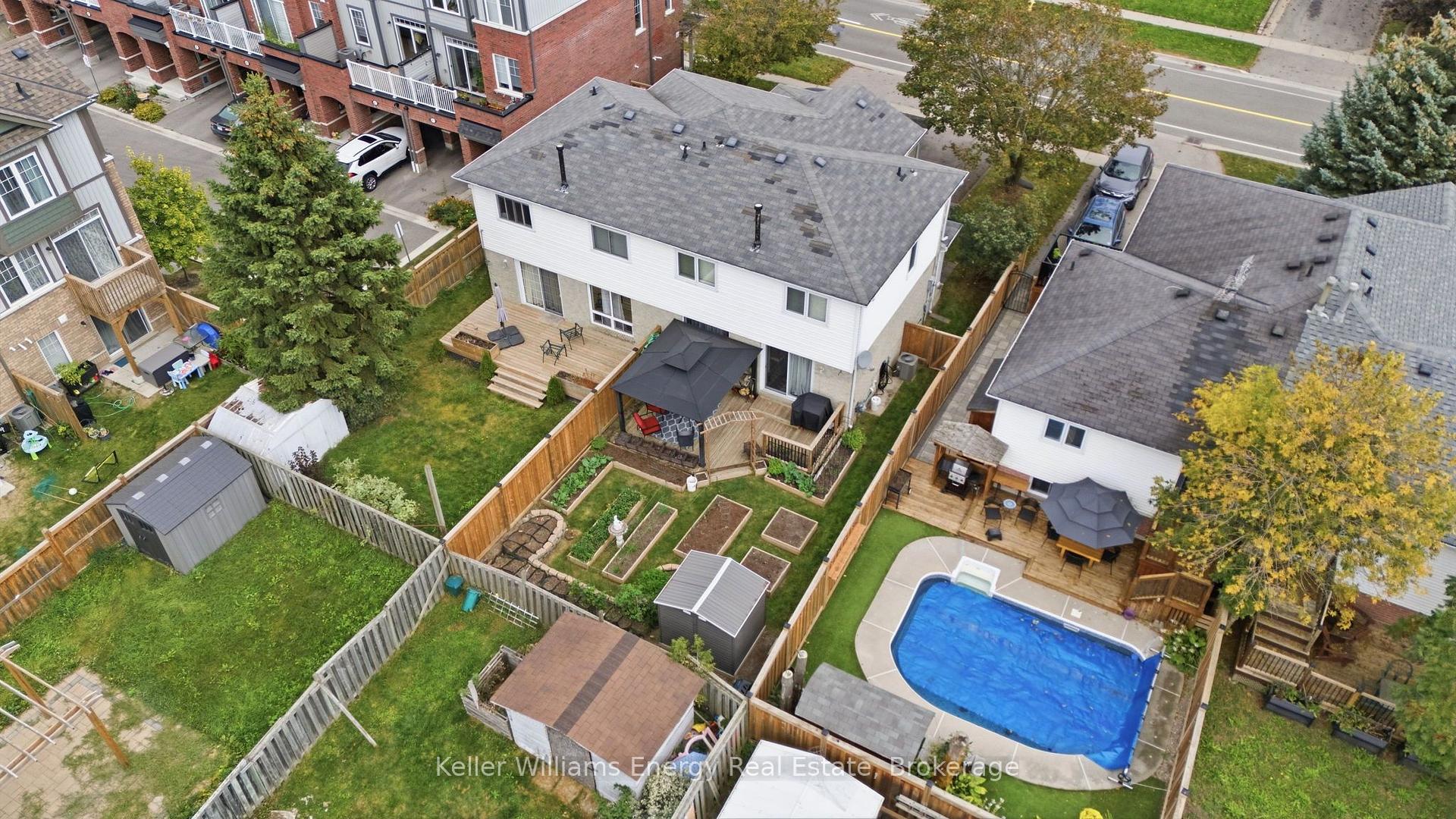 Photo 50 of 1396 Park Road S, Oshawa, Lakeview — HOMEH