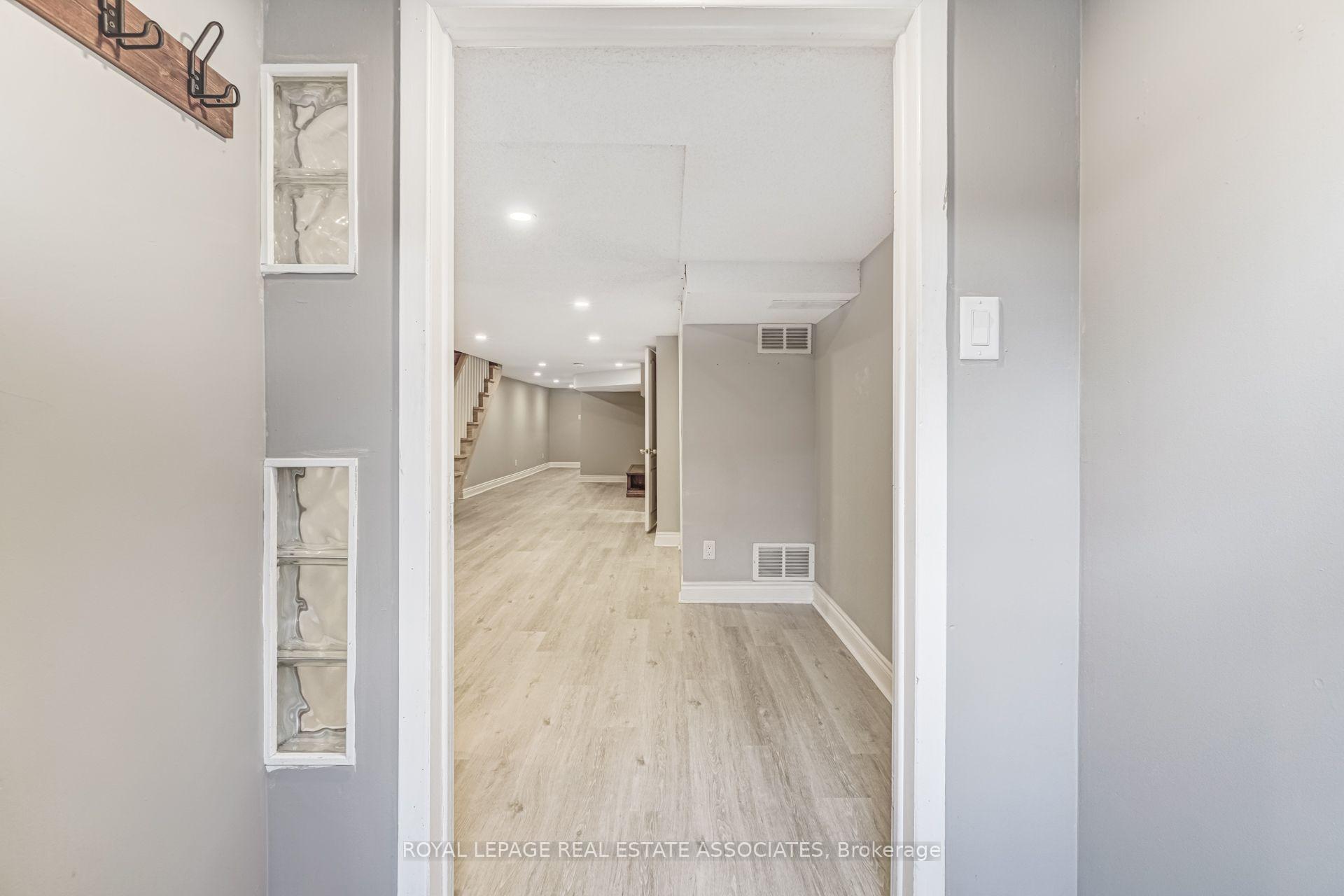 Photo 5 of Unit 3, 274 Ossington Avenue, Toronto, Trinity-Bellwoods — HOMEH