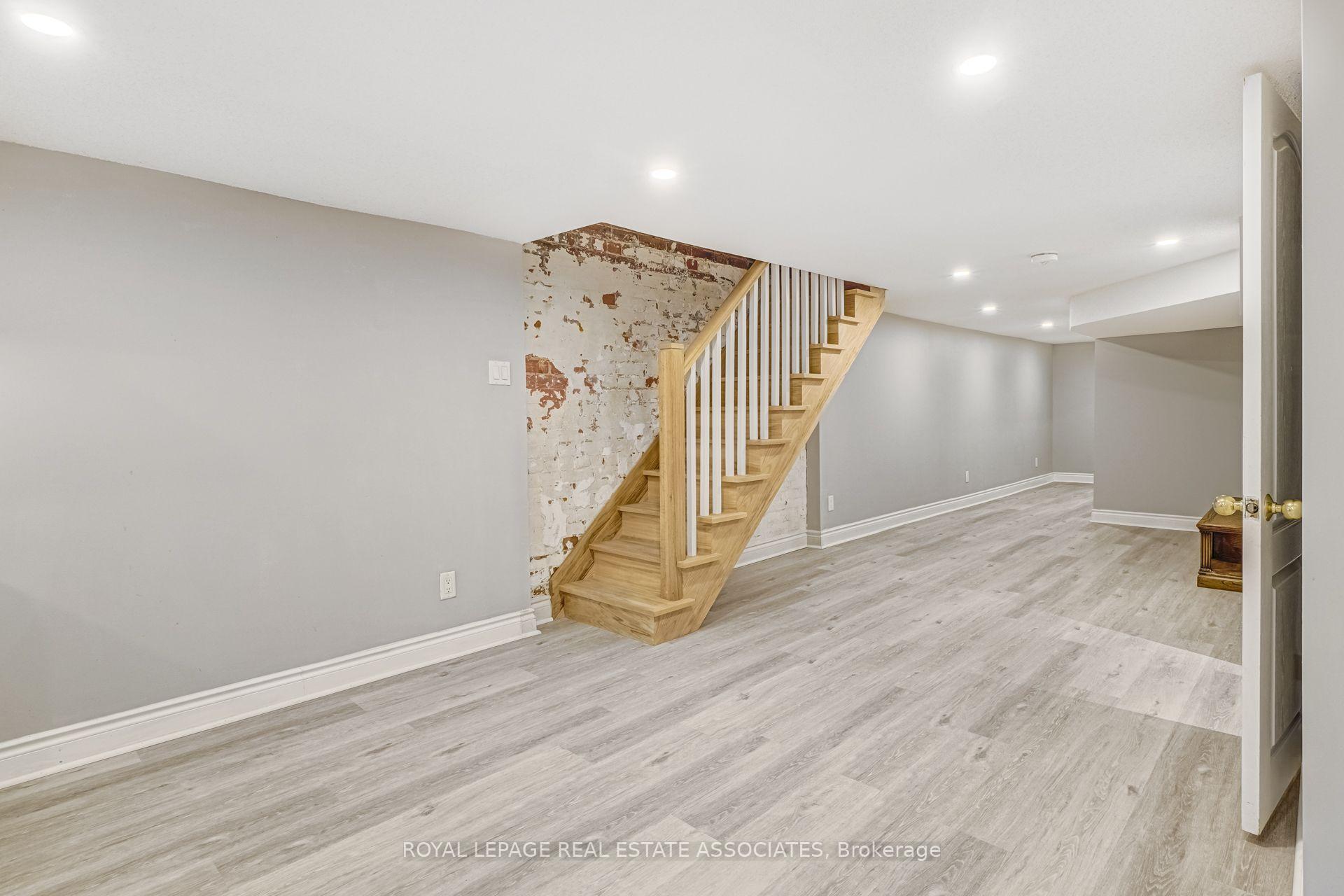Photo 11 of Unit 3, 274 Ossington Avenue, Toronto, Trinity-Bellwoods — HOMEH