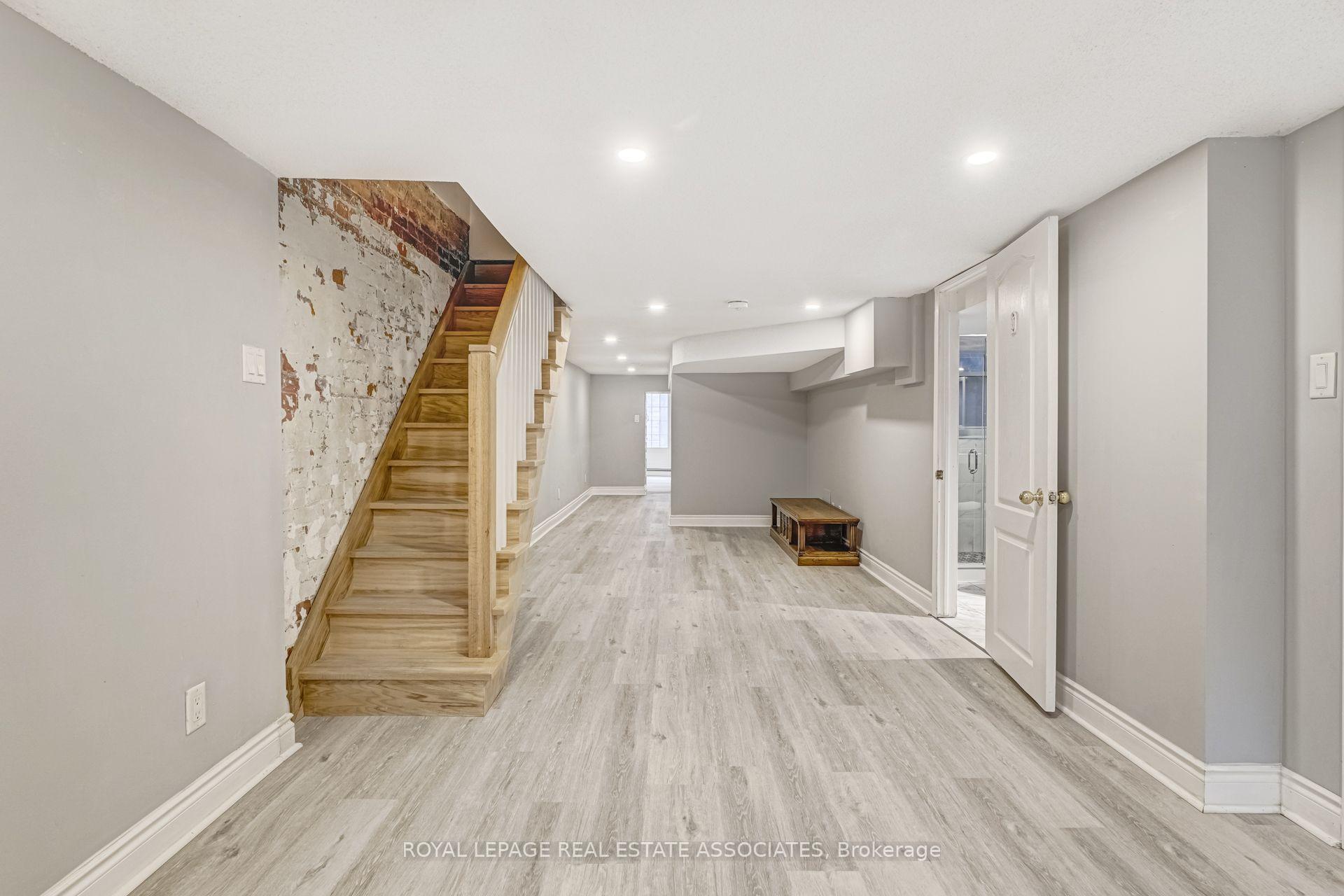 Photo 12 of Unit 3, 274 Ossington Avenue, Toronto, Trinity-Bellwoods — HOMEH