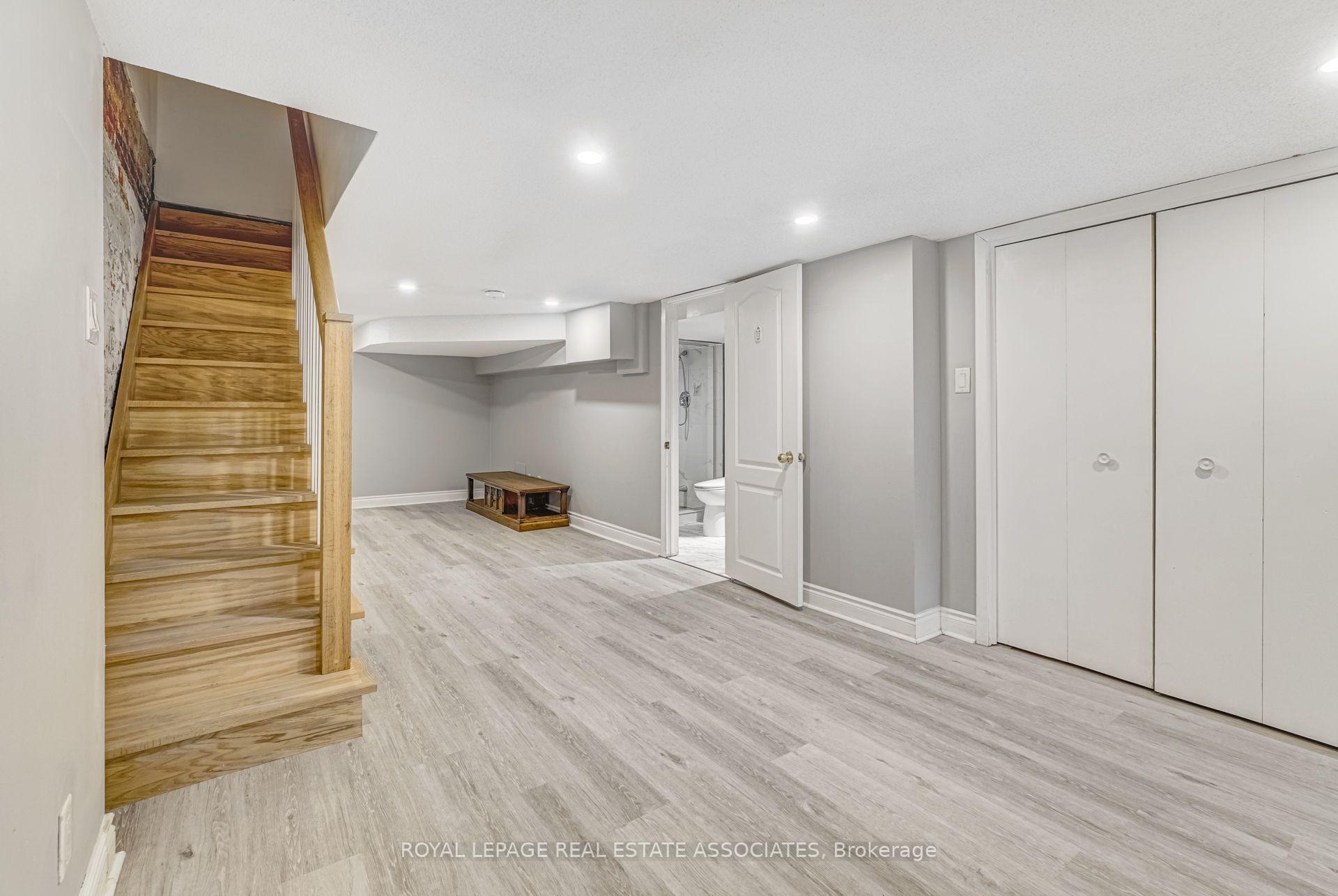 Photo 13 of Unit 3, 274 Ossington Avenue, Toronto, Trinity-Bellwoods — HOMEH