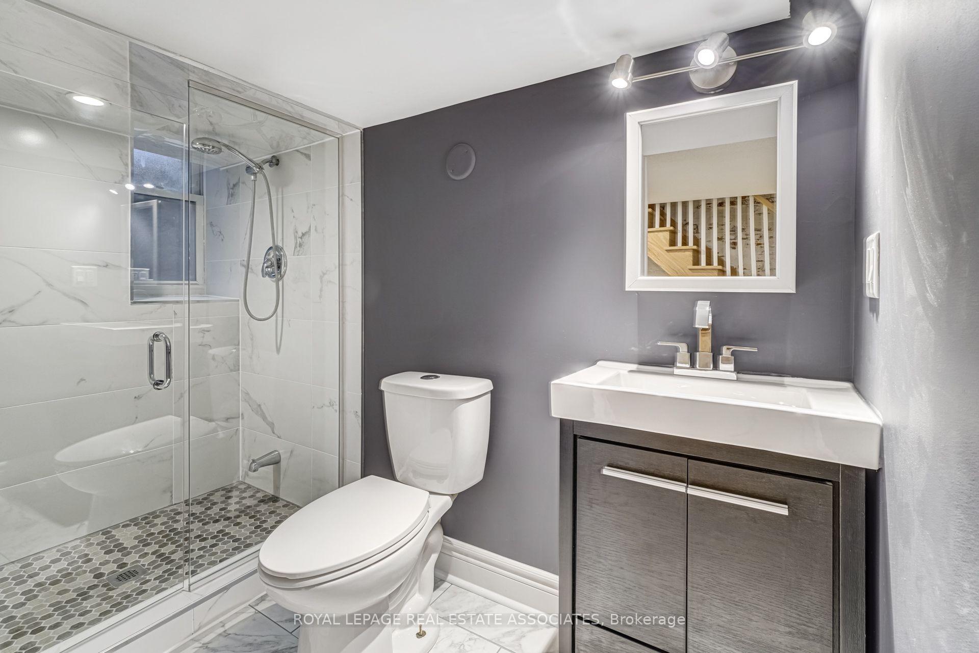 Photo 14 of Unit 3, 274 Ossington Avenue, Toronto, Trinity-Bellwoods — HOMEH