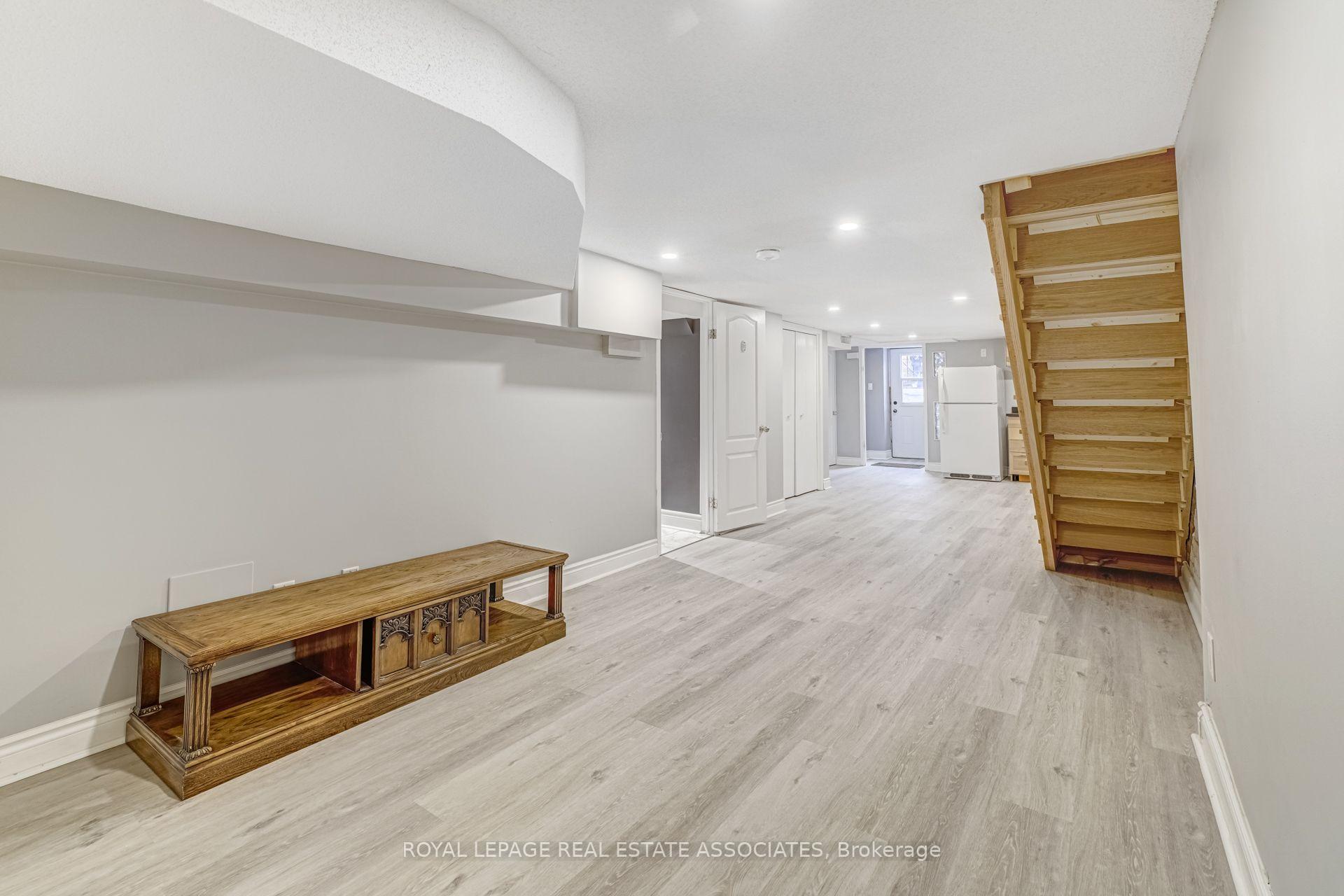 Photo 16 of Unit 3, 274 Ossington Avenue, Toronto, Trinity-Bellwoods — HOMEH