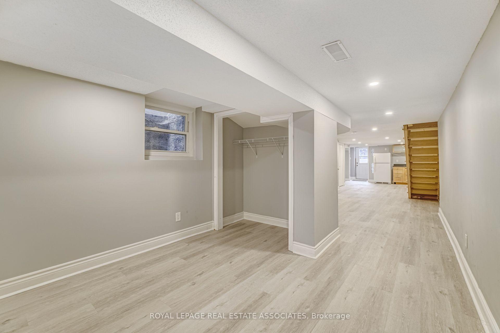 Photo 17 of Unit 3, 274 Ossington Avenue, Toronto, Trinity-Bellwoods — HOMEH